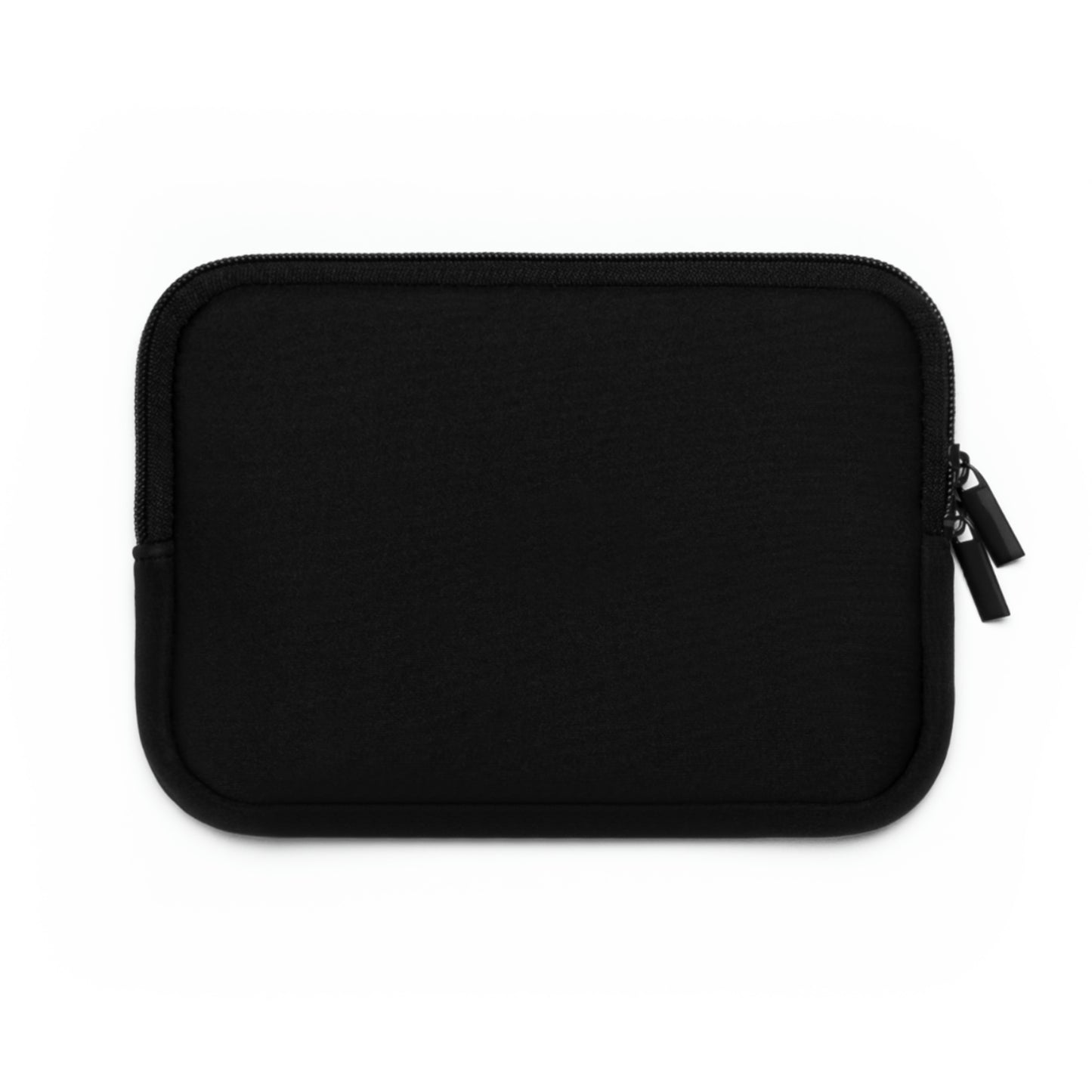 Laptop Sleeve - Bike