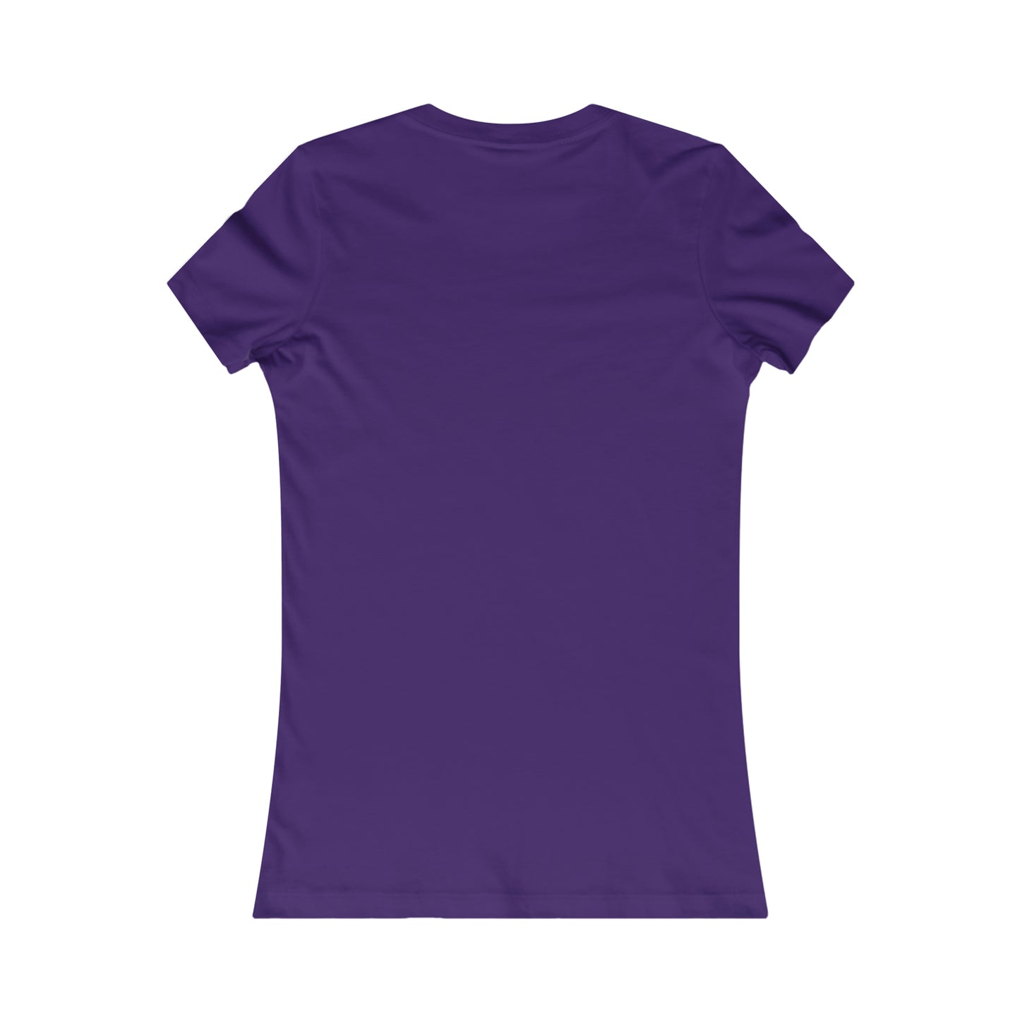 SURF - Women's Favorite Tee
