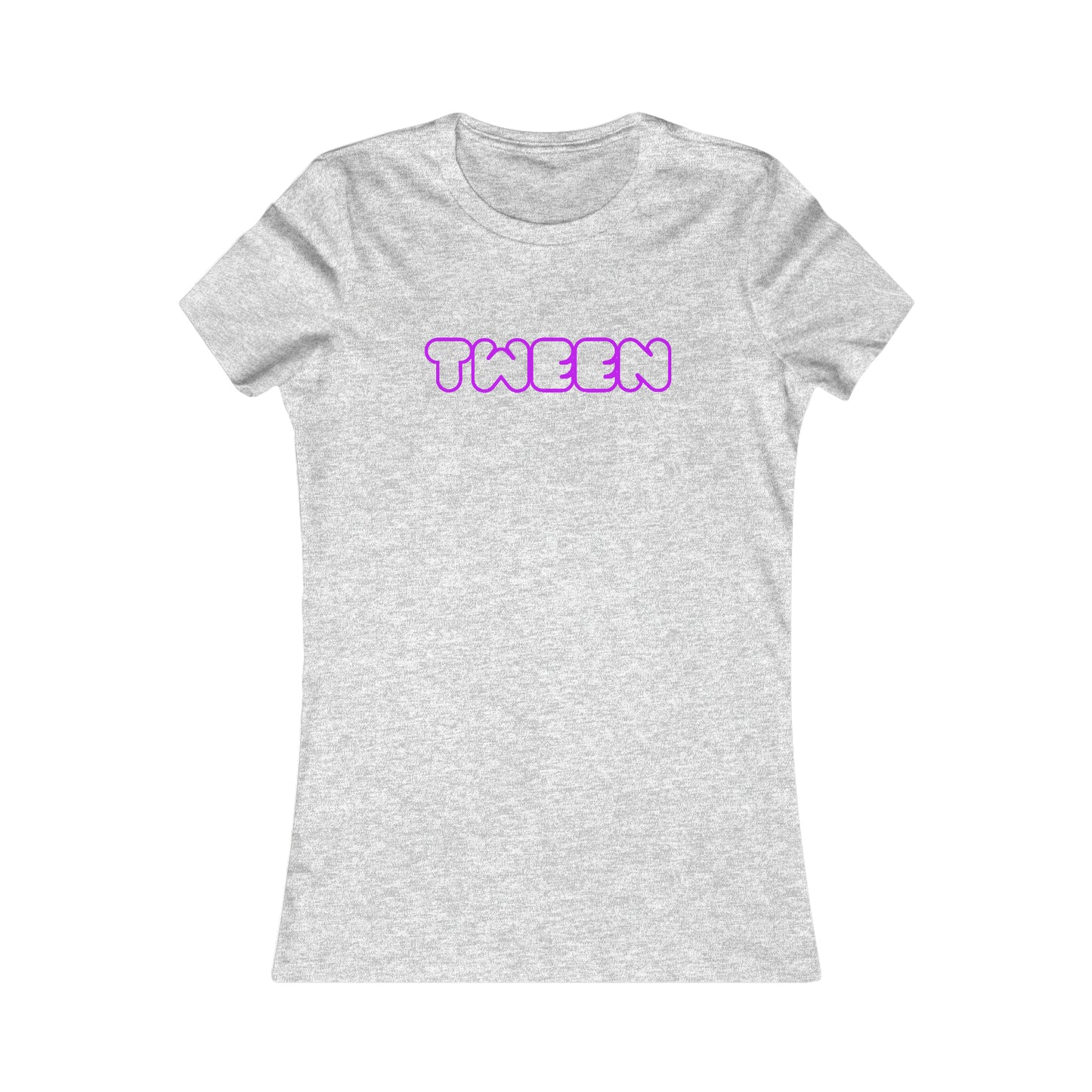 TWEEN - Favorite Tee