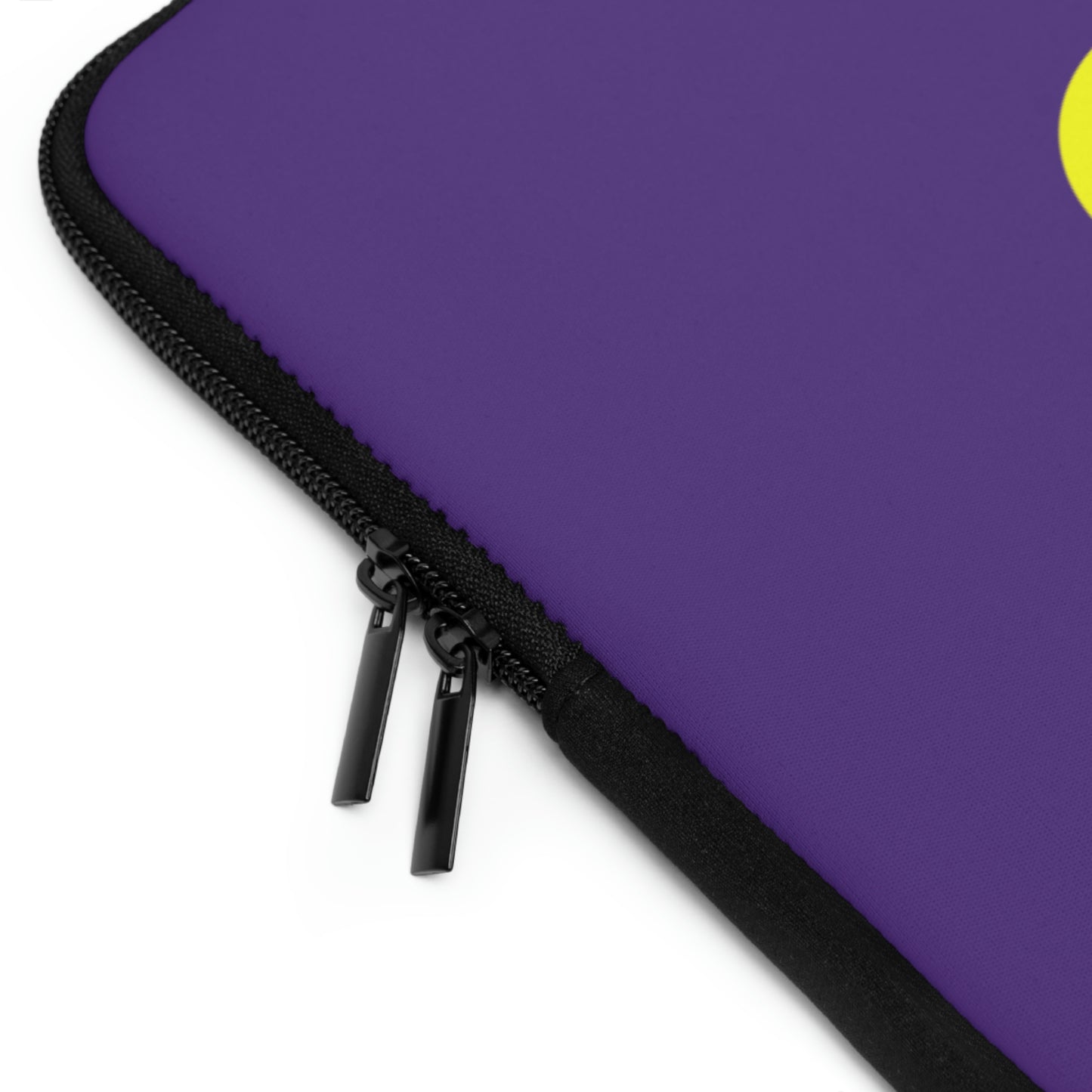 Laptop Sleeve - Bike