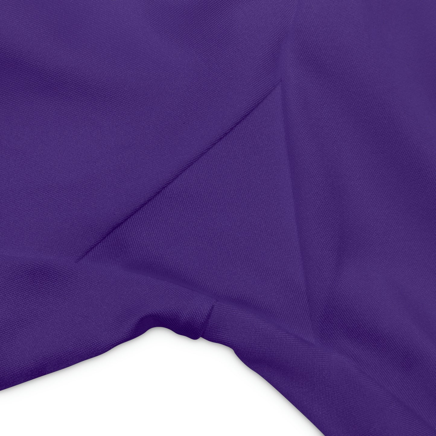 FUN - Women's Workout Shorts
