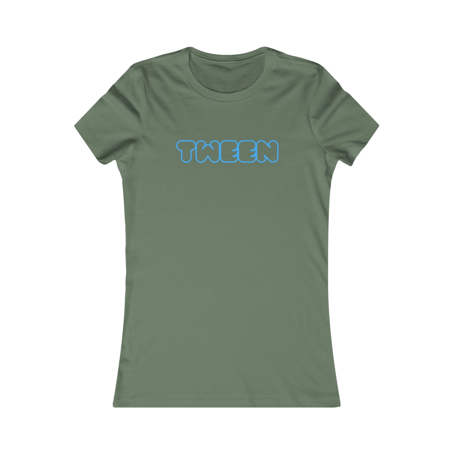 TWEEN - Favorite Tee