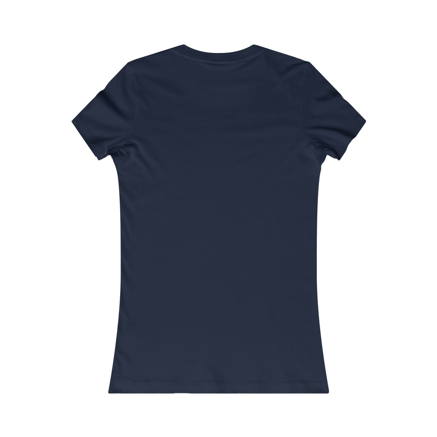 SURF - Women's Favorite Tee