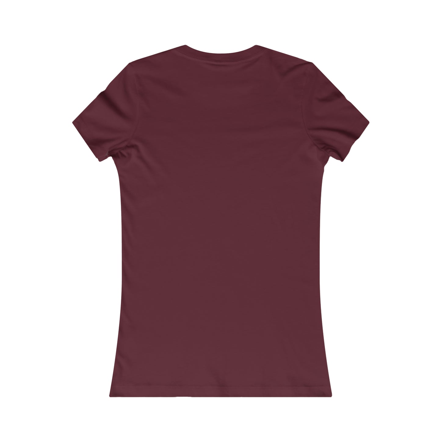 SURF - Women's Favorite Tee
