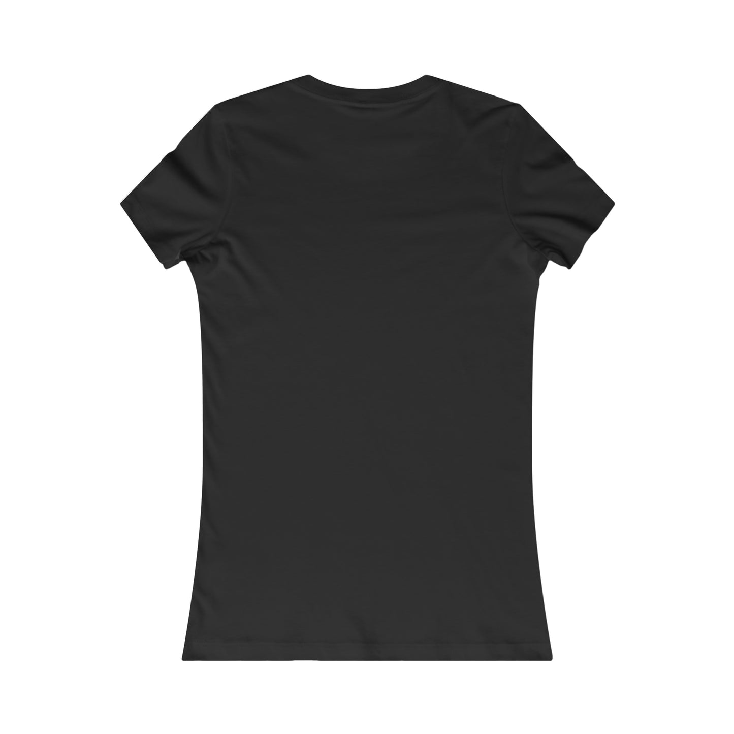 SURF - Women's Favorite Tee