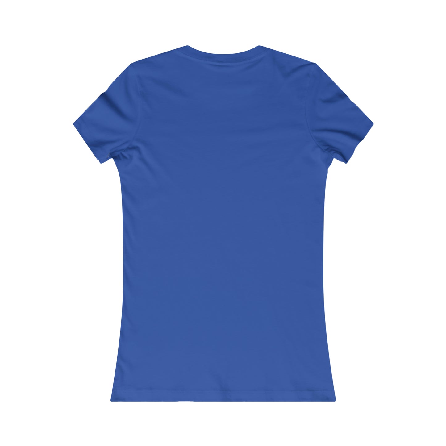 SURF - Women's Favorite Tee