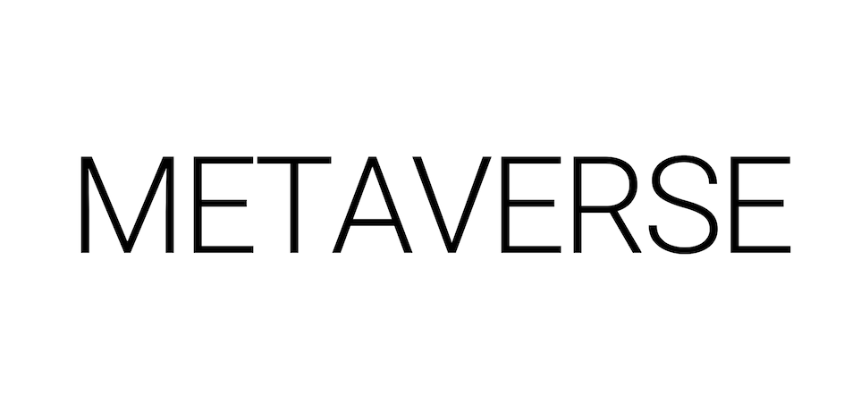 Metaverse Creations