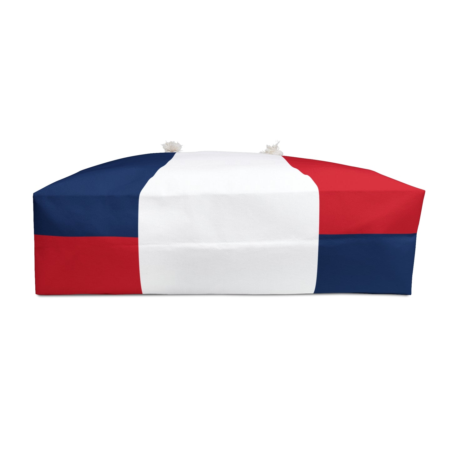 French Flag, Weekender Bag