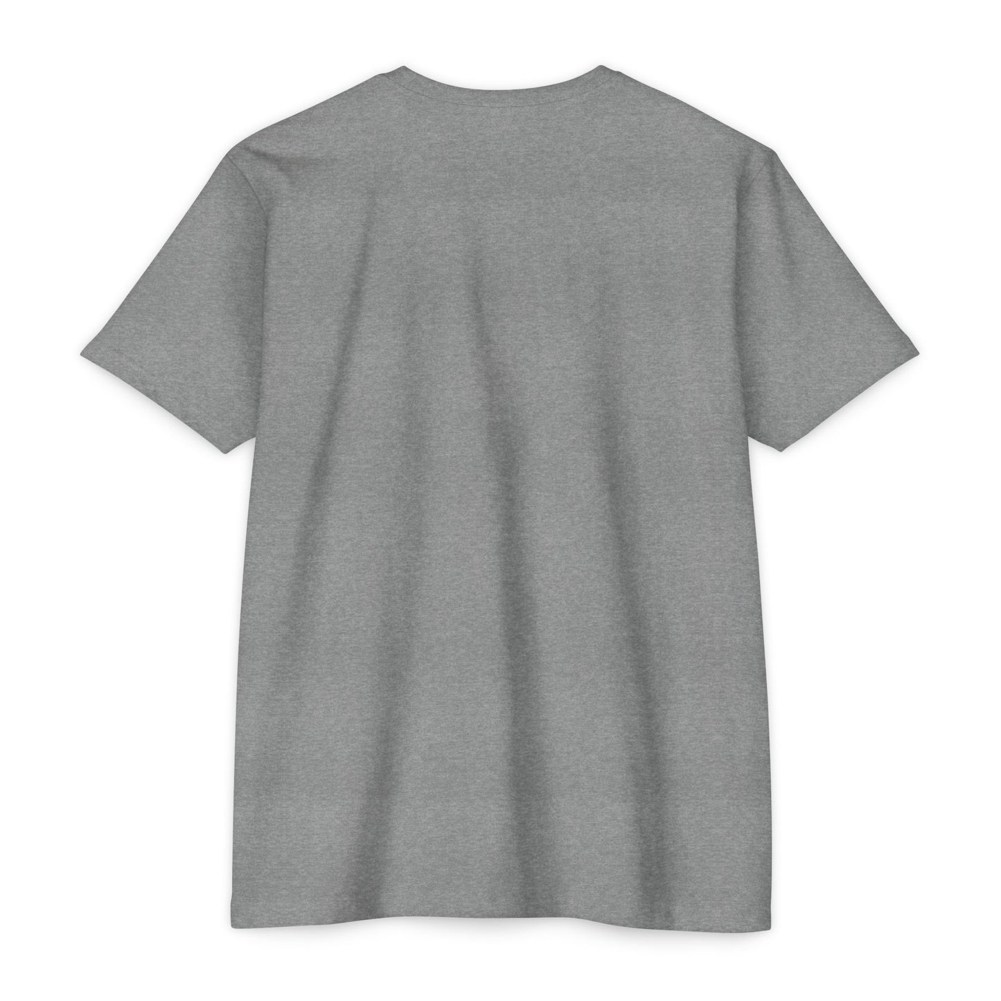 GODDESS INC CVC Jersey T-shirt