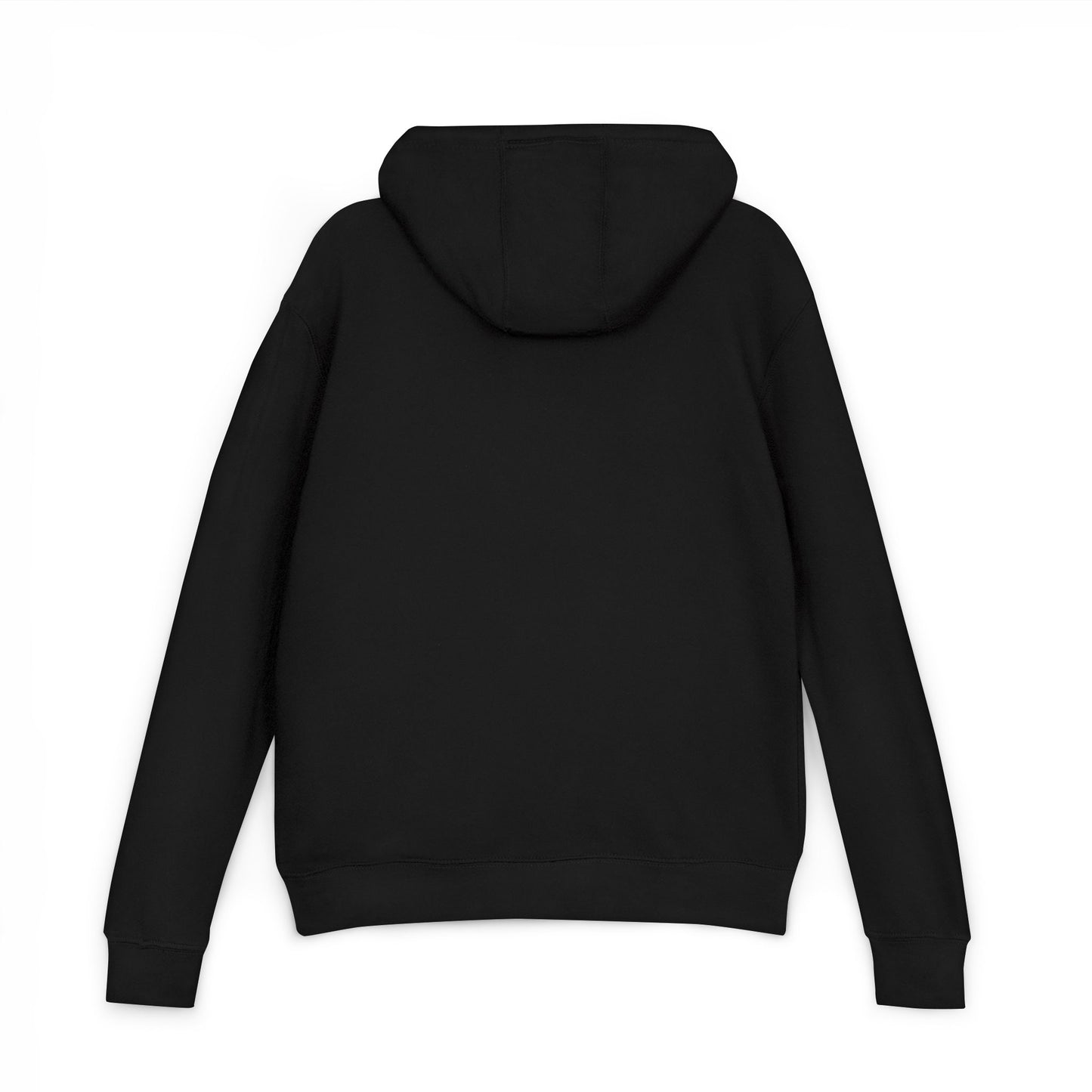 Goddess Inc, French Terry Hoodie
