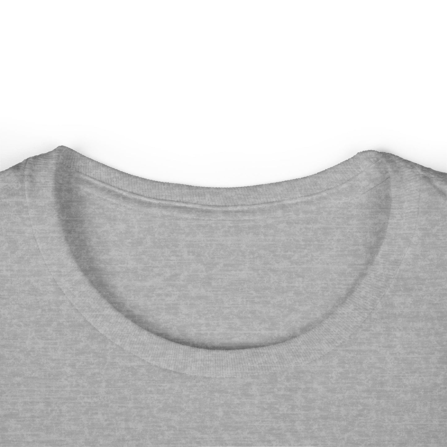 GODDESS INC Women's Softstyle Tee
