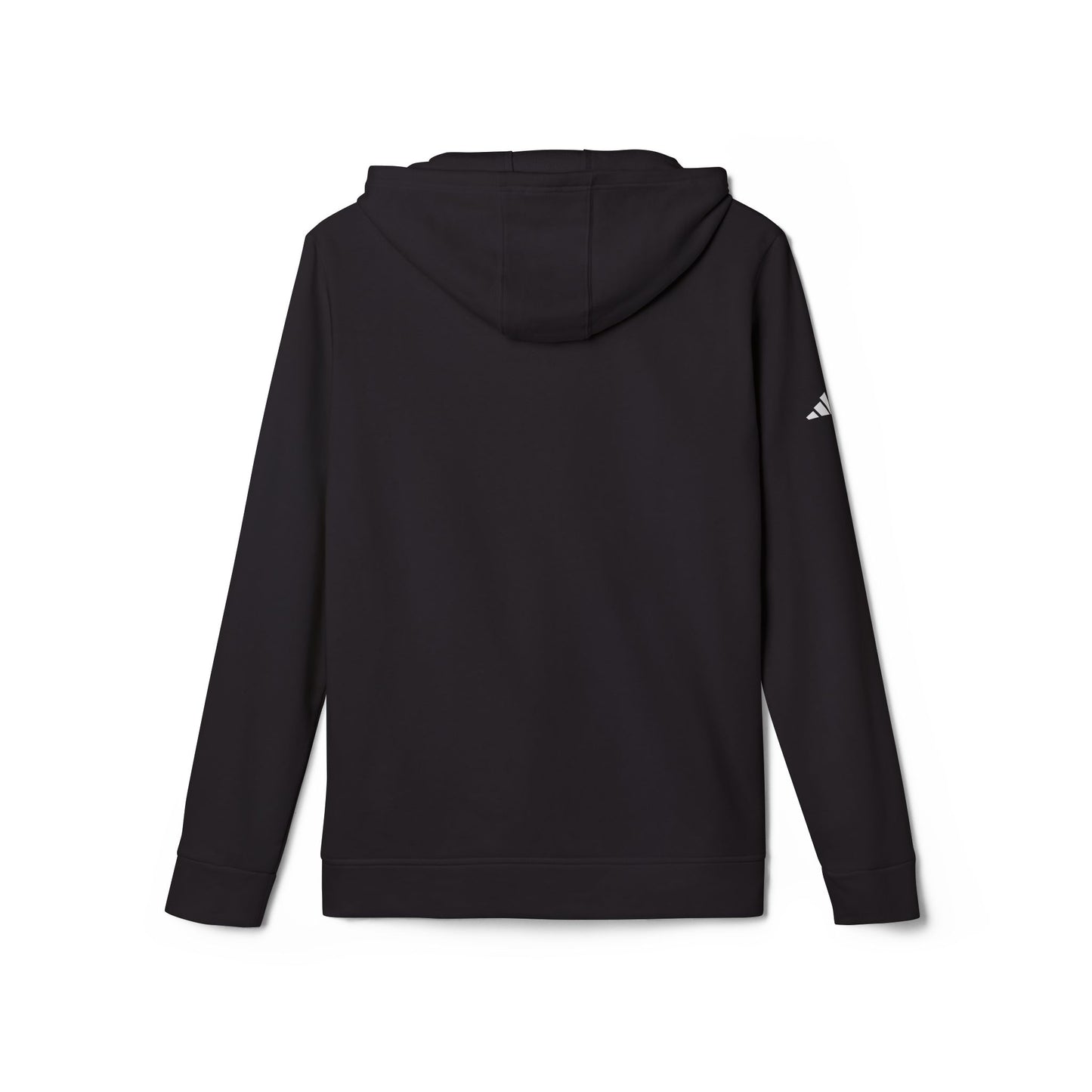 adidas Permaculture Unisex Fleece Hoodie