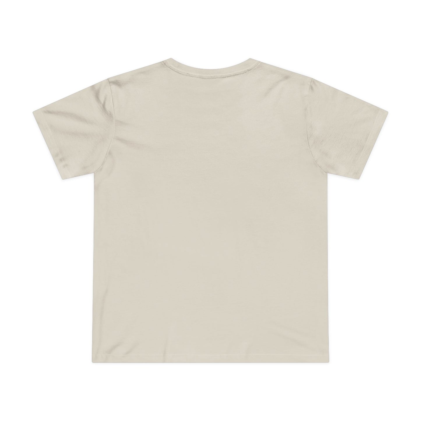 GODDESS INC, Women’s Maple Tee