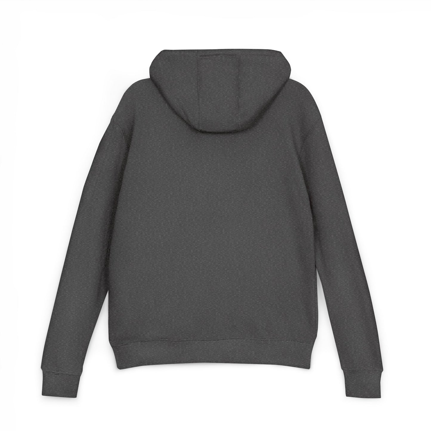 Goddess Inc, French Terry Hoodie