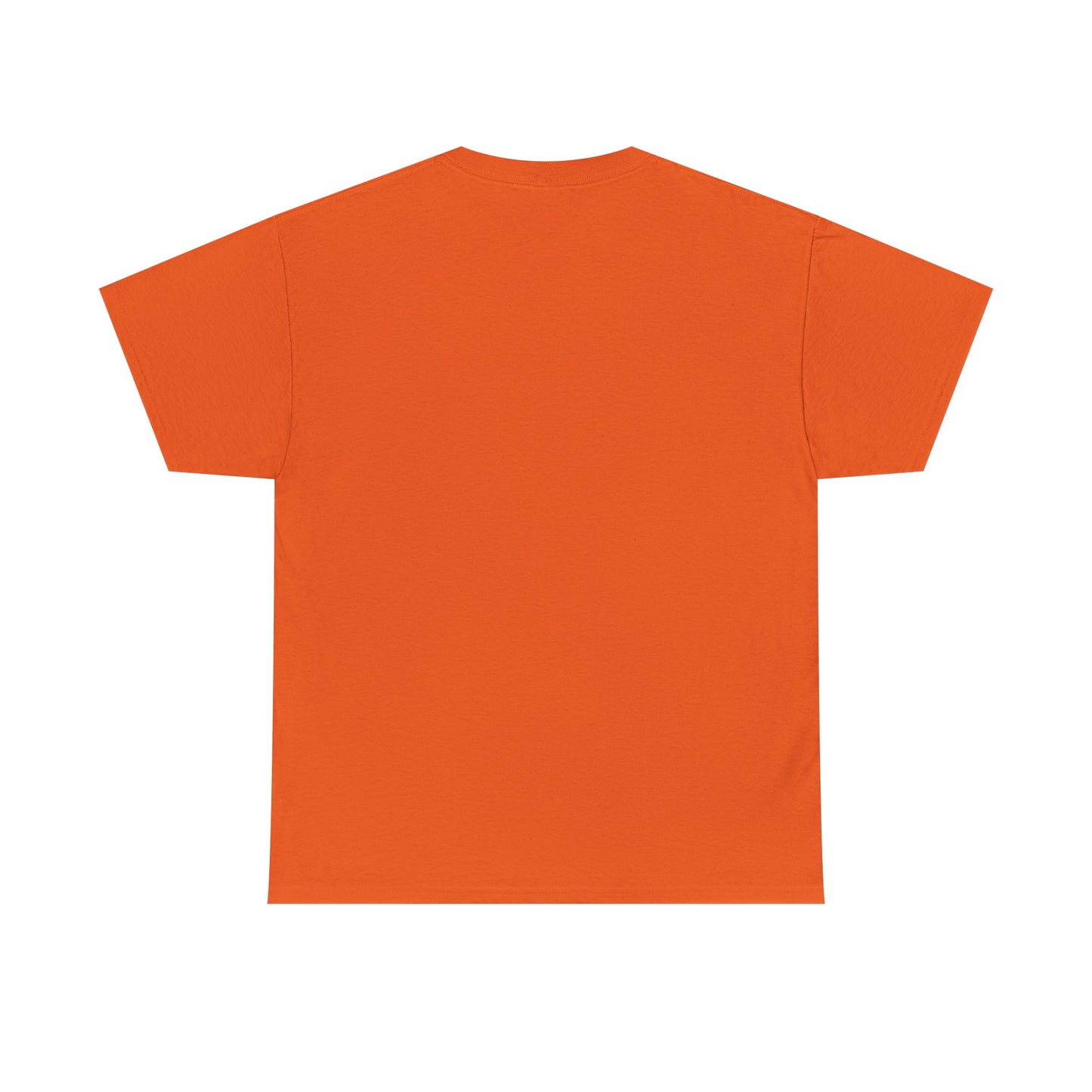 GODDESS INC Heavy Cotton Tee