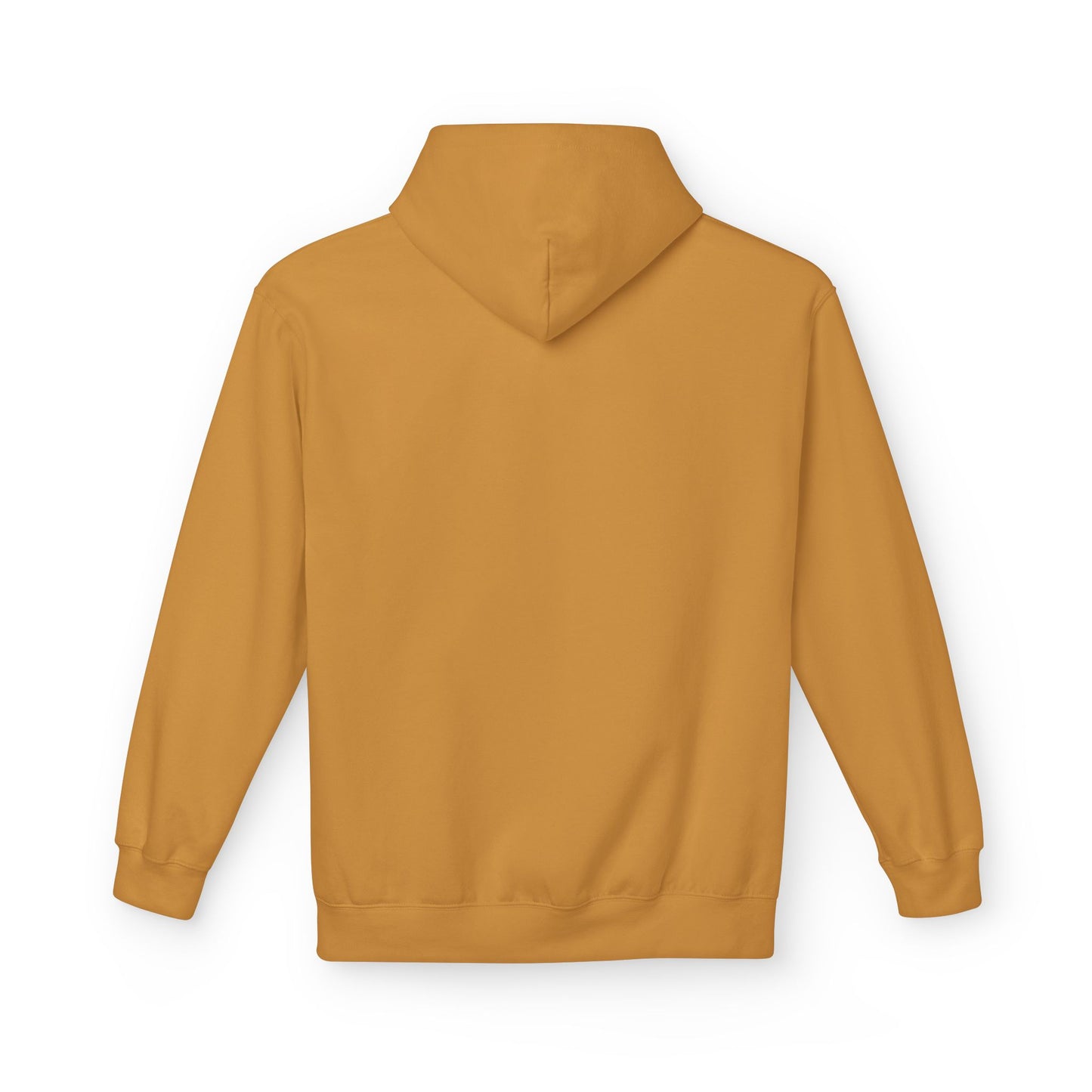 Goddess Inc, Midweight Softstyle Fleece Hoodie