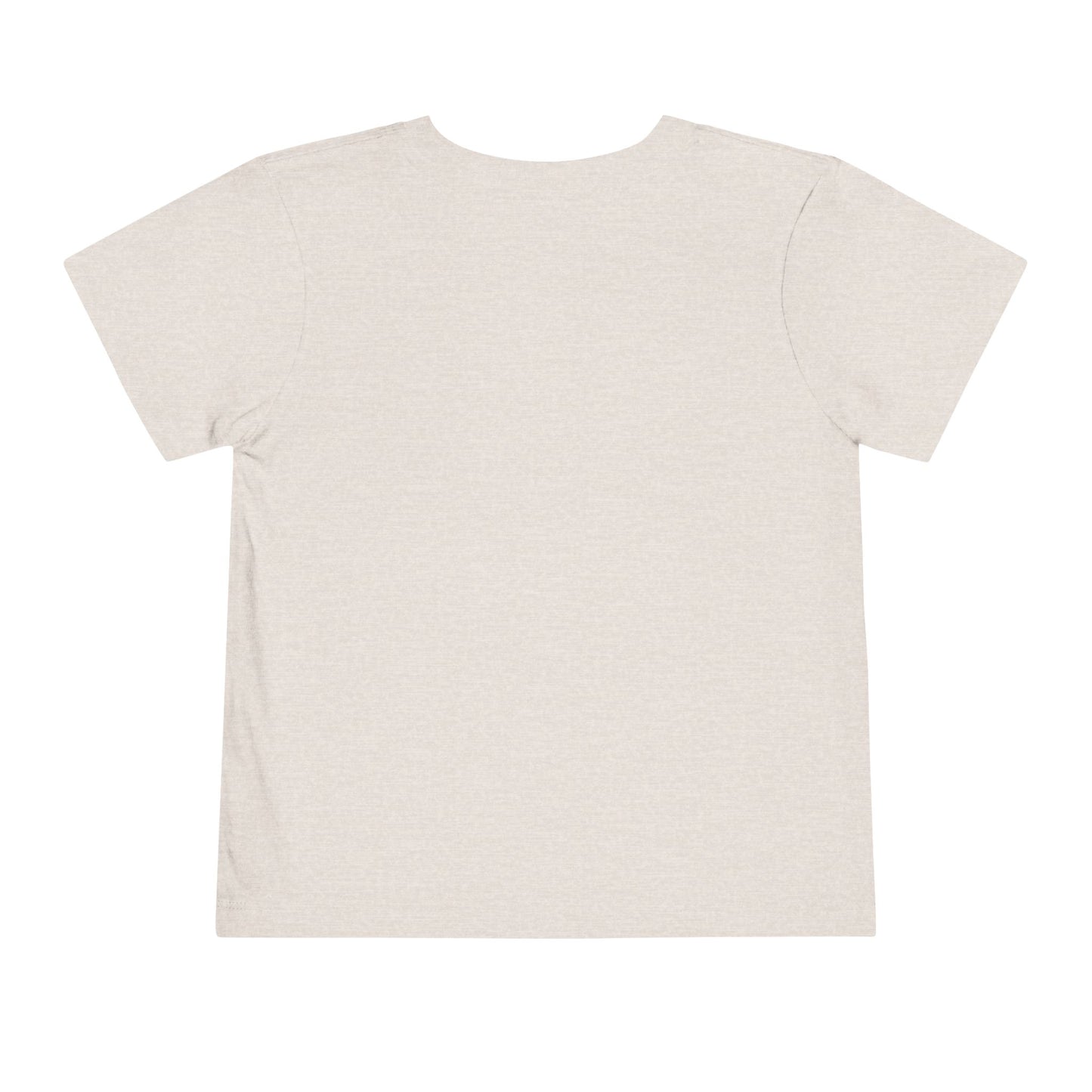 Permaculture, Toddler Short Sleeve Tee