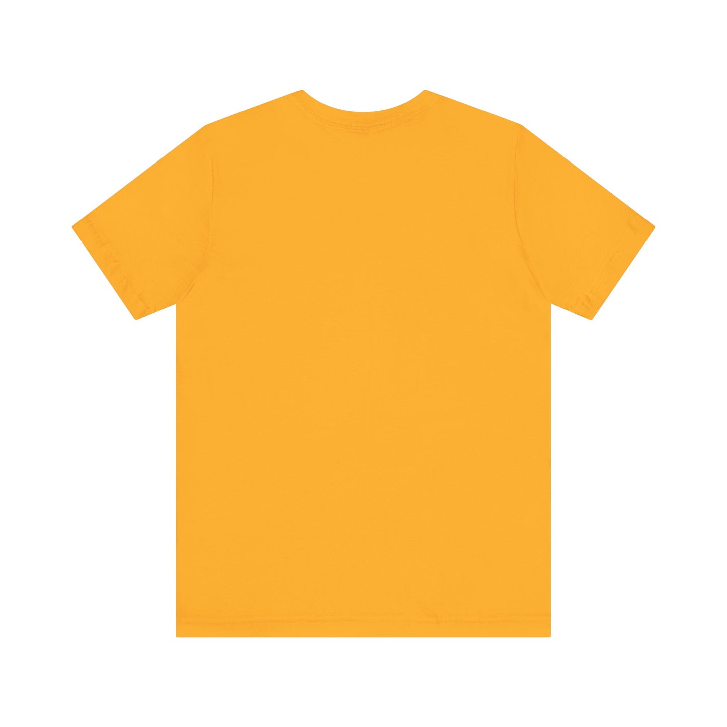 Zhongguo, Unisex Jersey Short Sleeve Tee