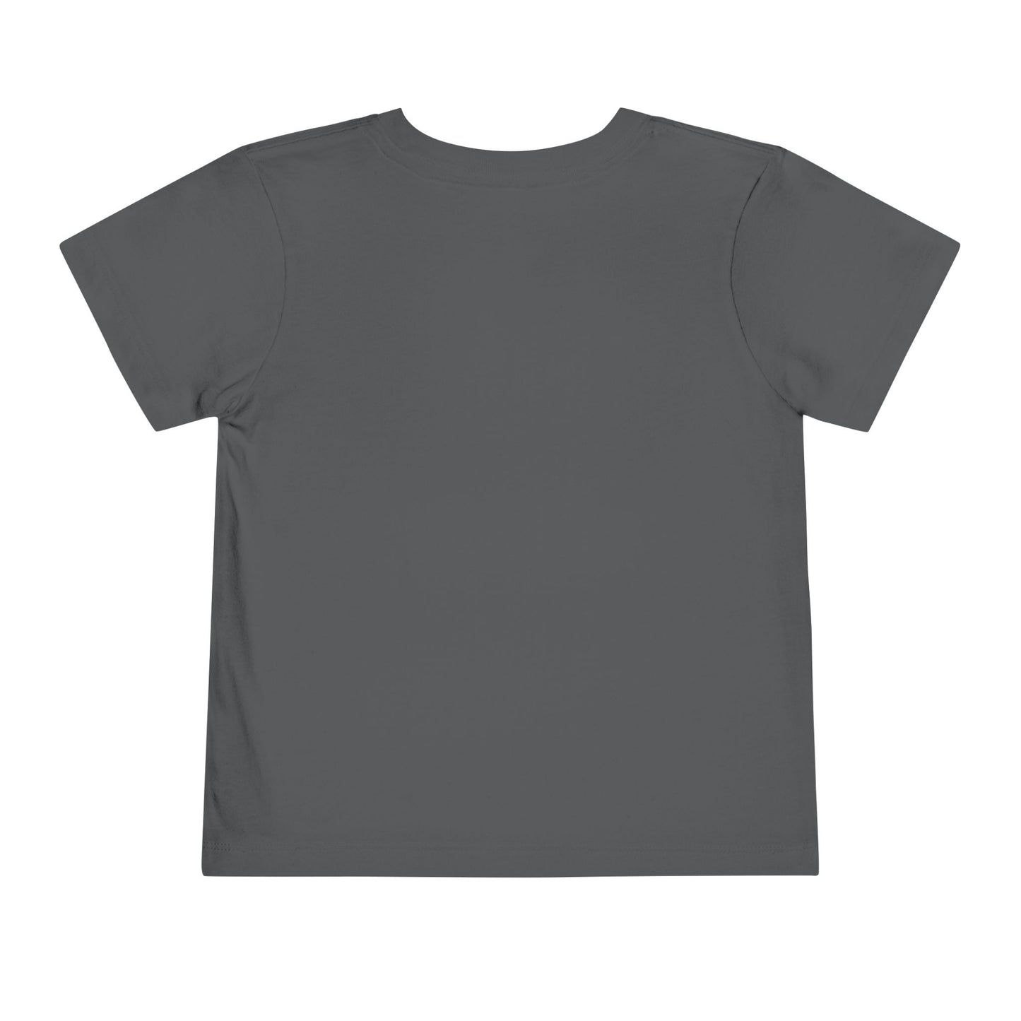 Permaculture, Toddler Short Sleeve Tee