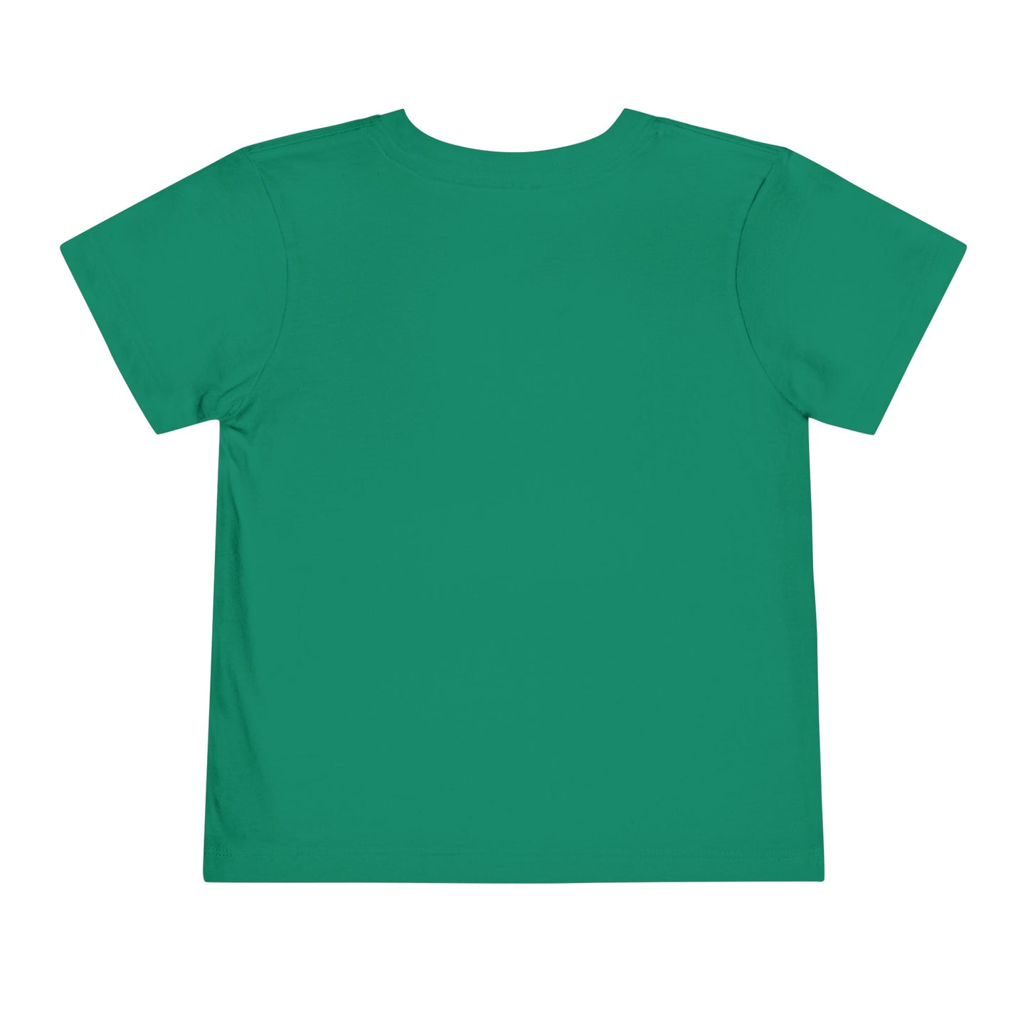 Permaculture, Toddler Short Sleeve Tee