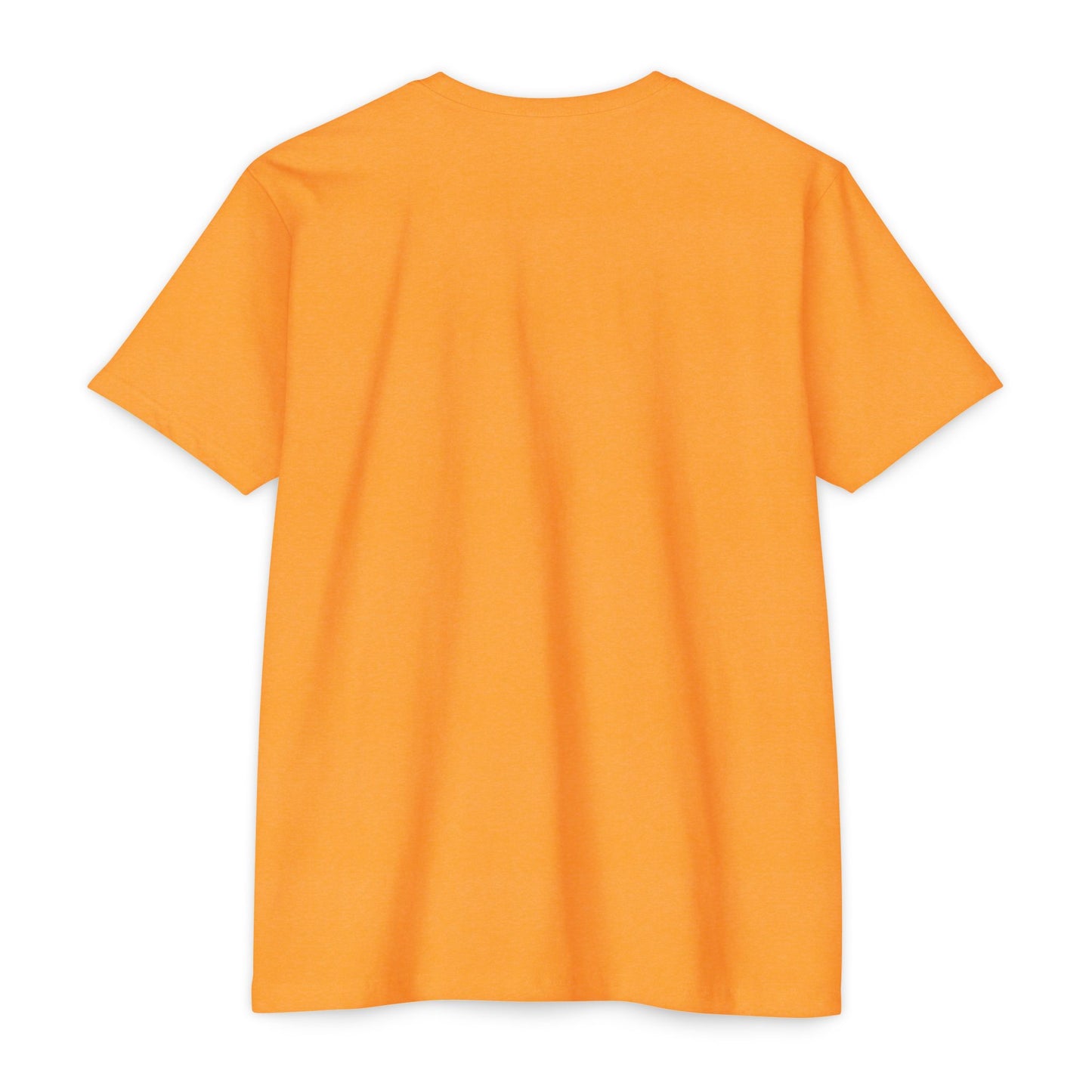 GODDESS INC CVC Jersey T-shirt