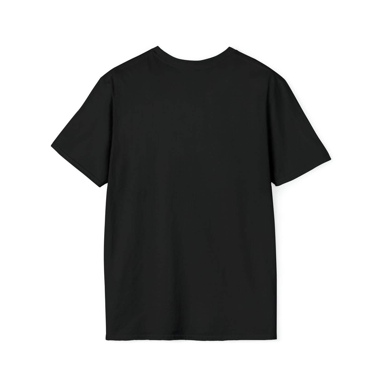 MIAMI Unisex Softstyle T-Shirt