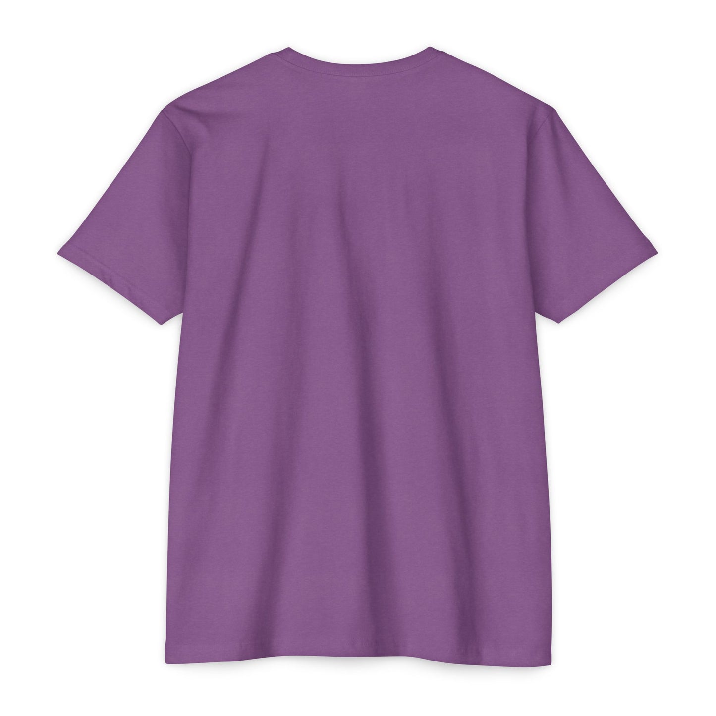 GODDESS INC CVC Jersey T-shirt