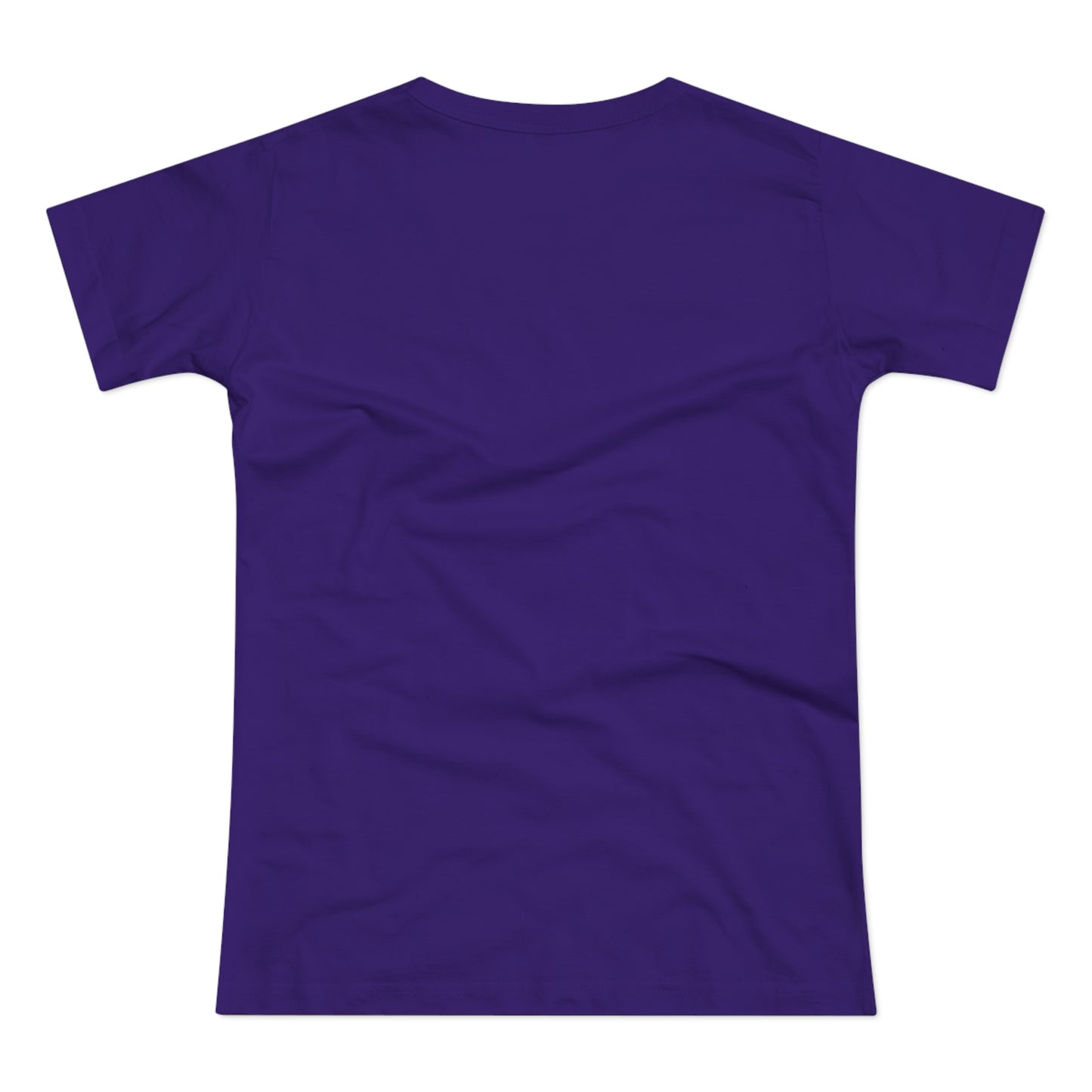 GURL Single Jersey Women's T-shirt