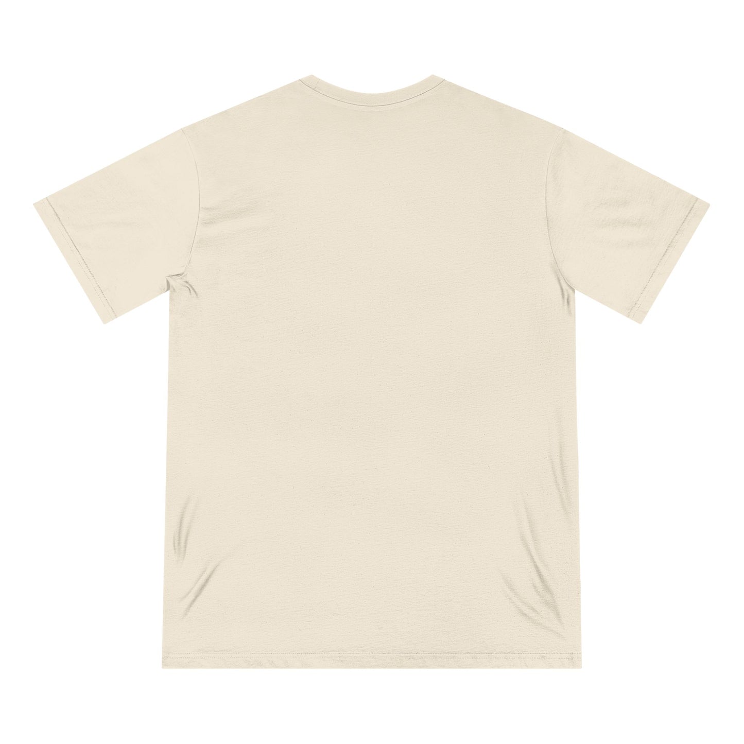 GODDESS INC Organic Staple T-shirt