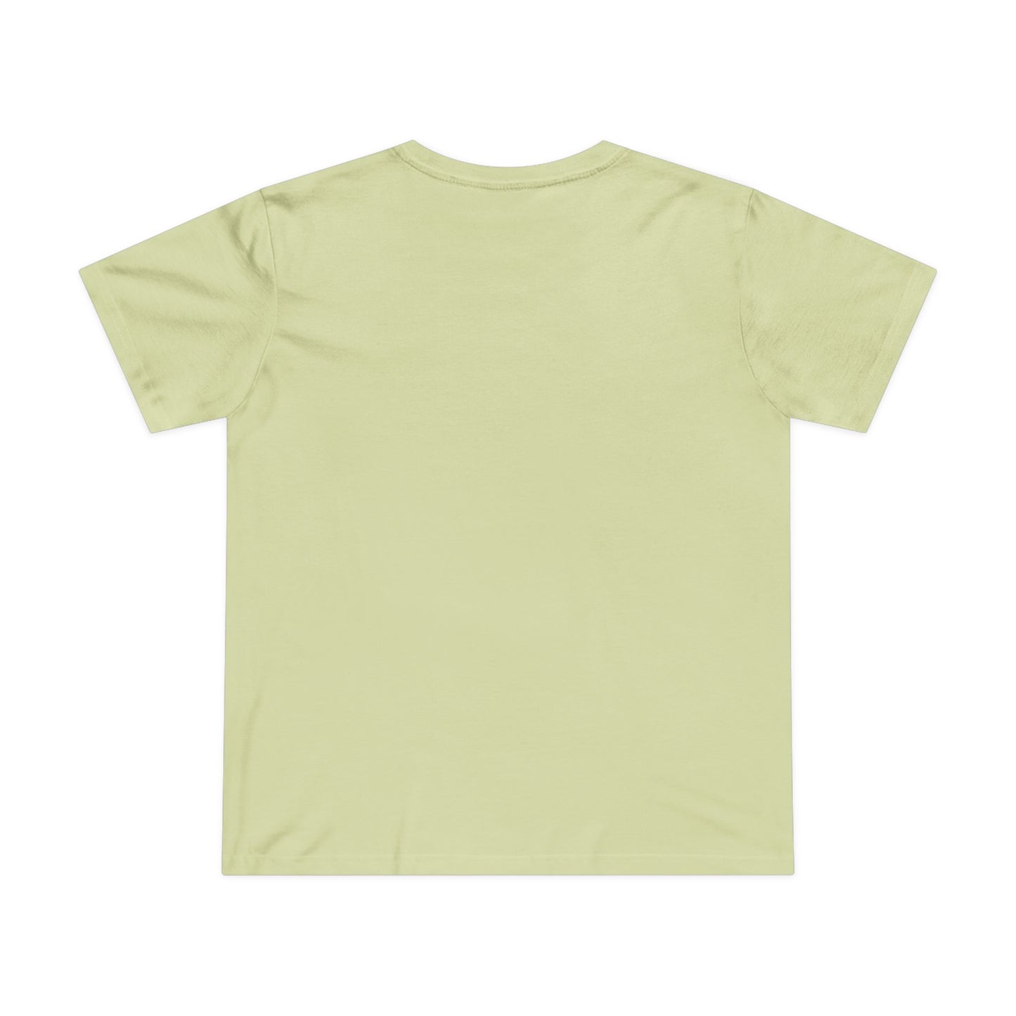 GODDESS INC, Women’s Maple Tee