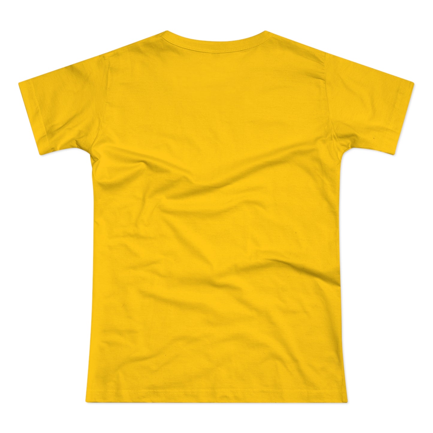 GURL Single Jersey Women's T-shirt
