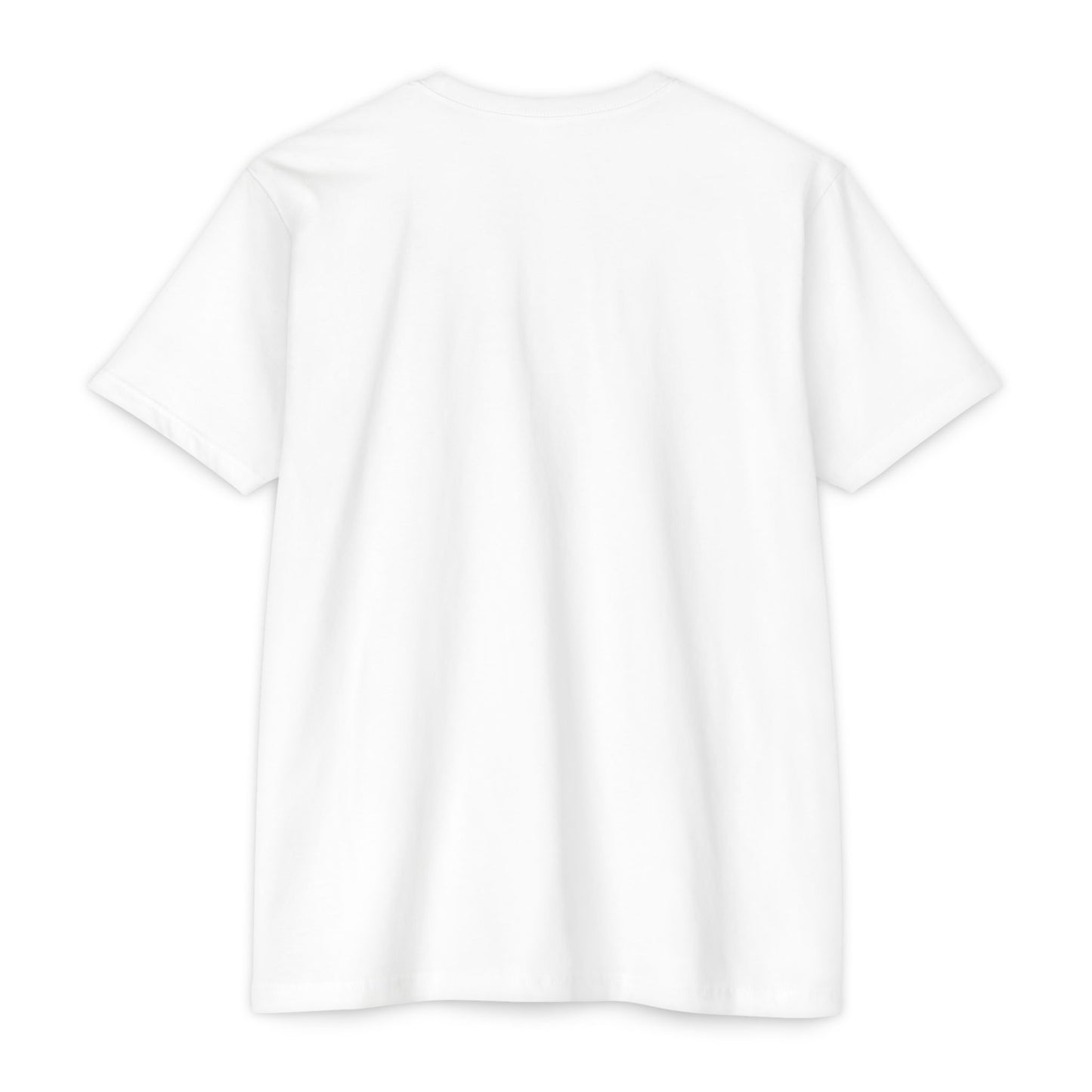 GODDESS INC CVC Jersey T-shirt