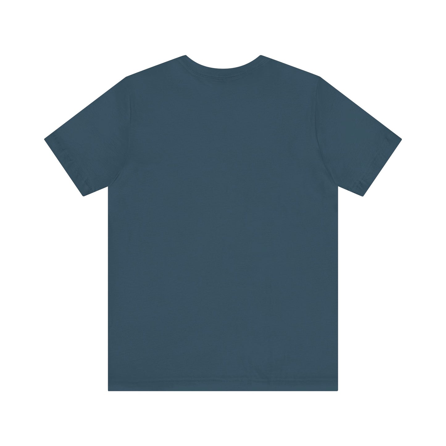 Permaculture, Unisex Jersey Short Sleeve Tee