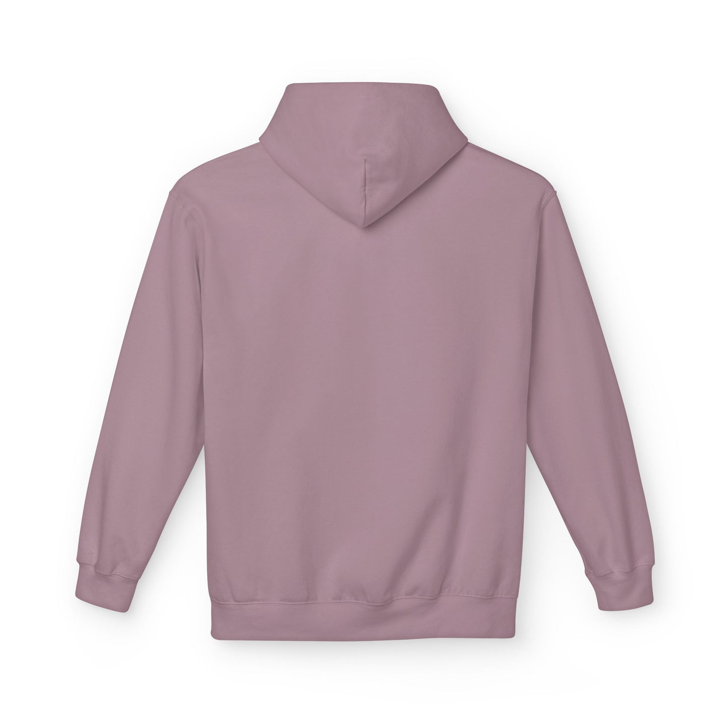 GODDESS INC Midweight Softstyle Fleece Hoodie