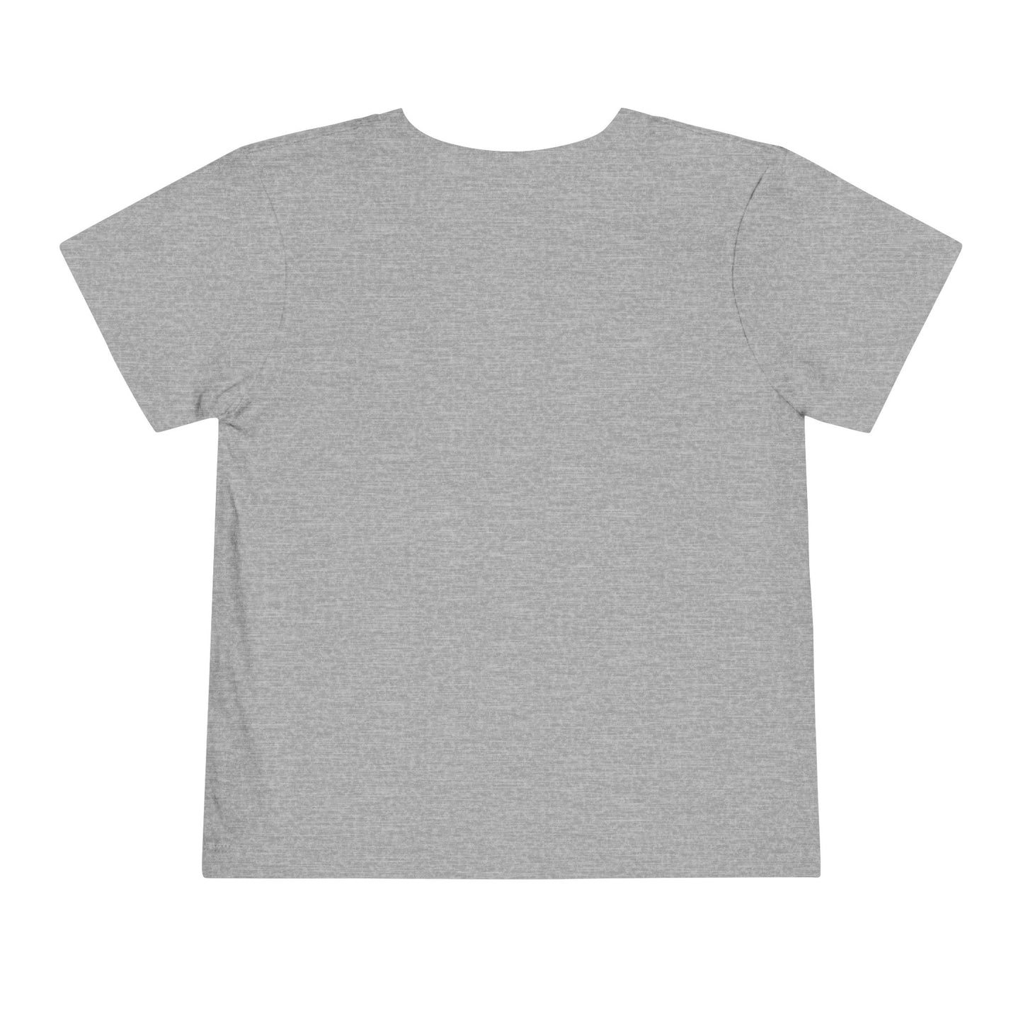 Permaculture, Toddler Short Sleeve Tee