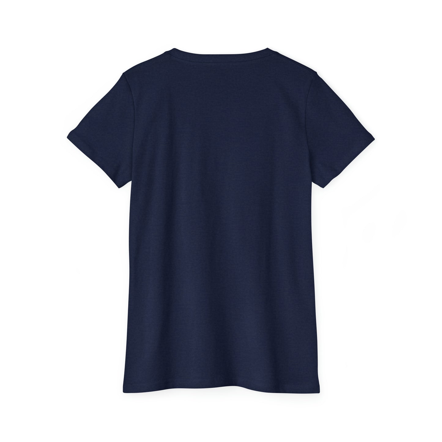 BIKE Women's Organic Short Sleeve T-Shirt