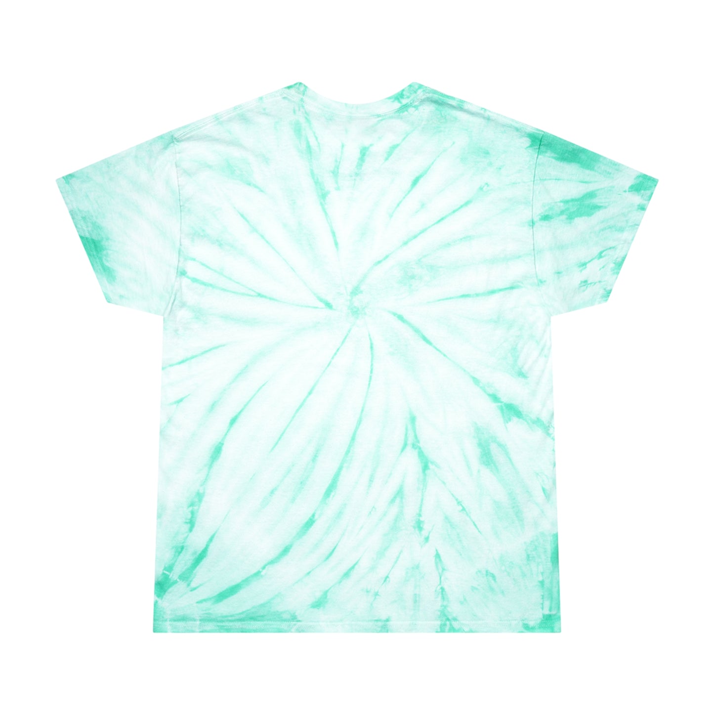 SURF Tie-Dye T-shirt