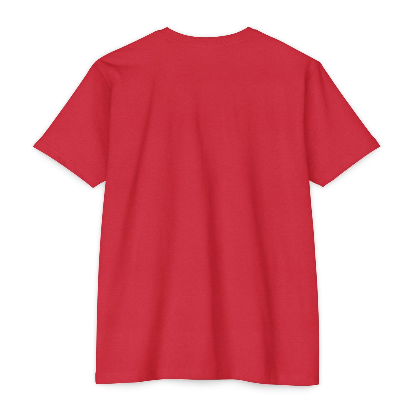 GODDESS INC CVC Jersey T-shirt