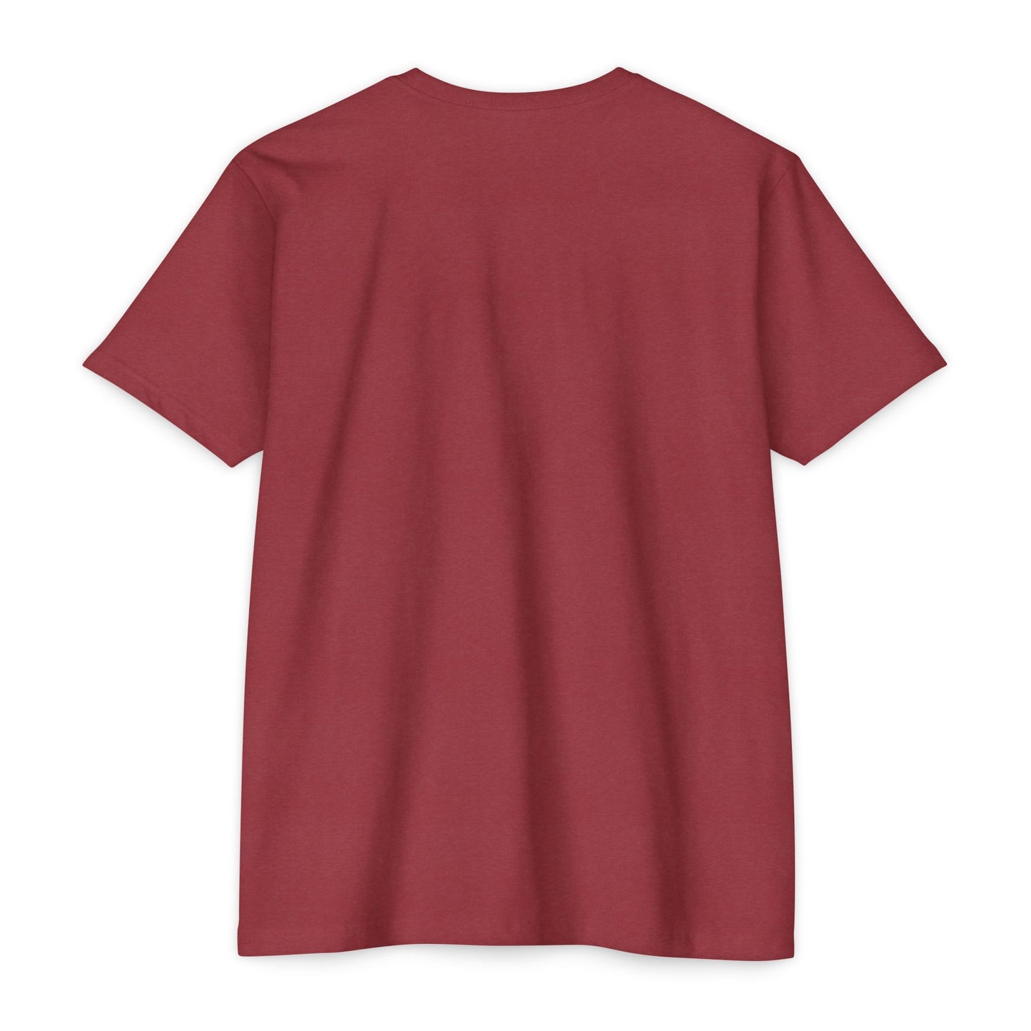 GODDESS INC CVC Jersey T-shirt