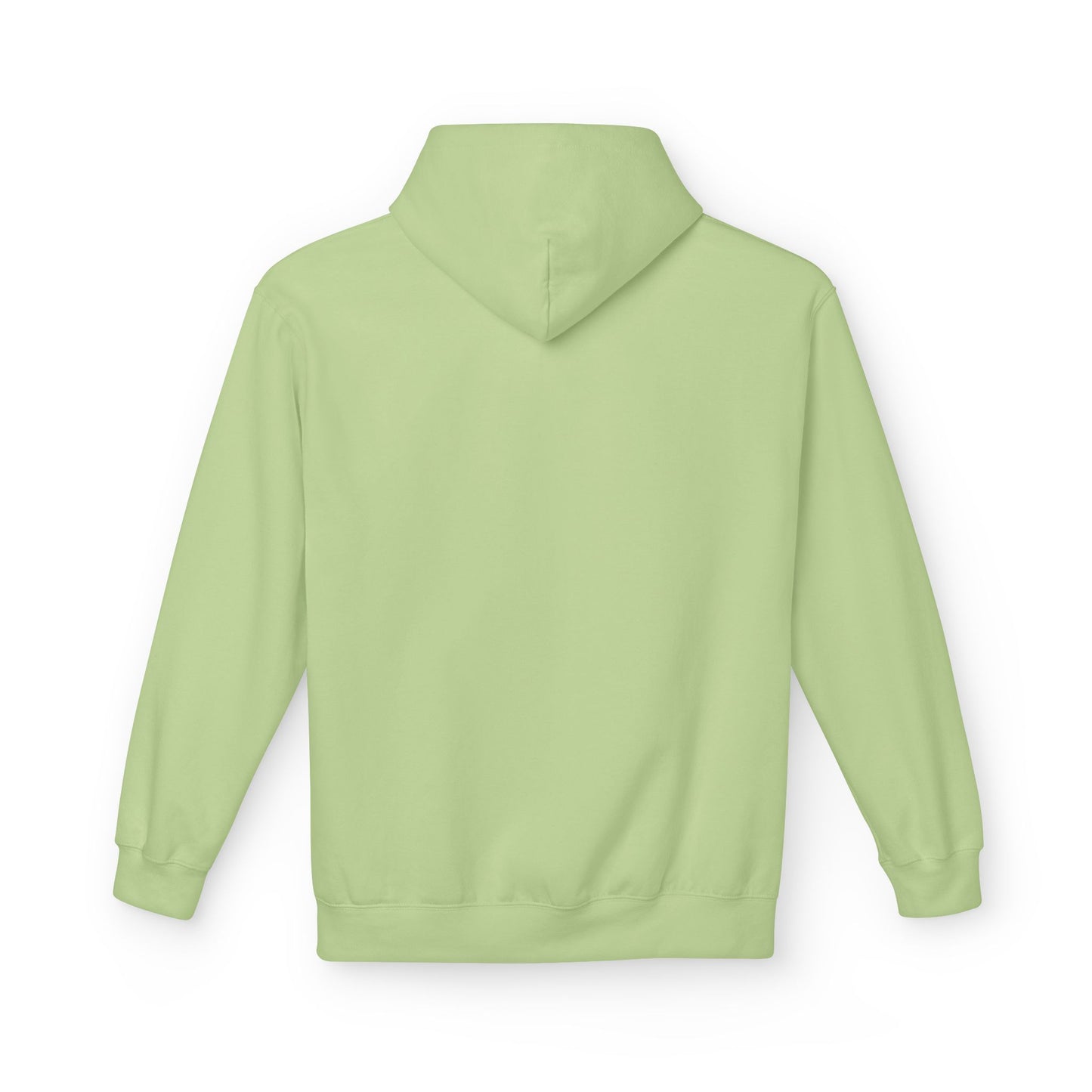 GODDESS INC Midweight Softstyle Fleece Hoodie