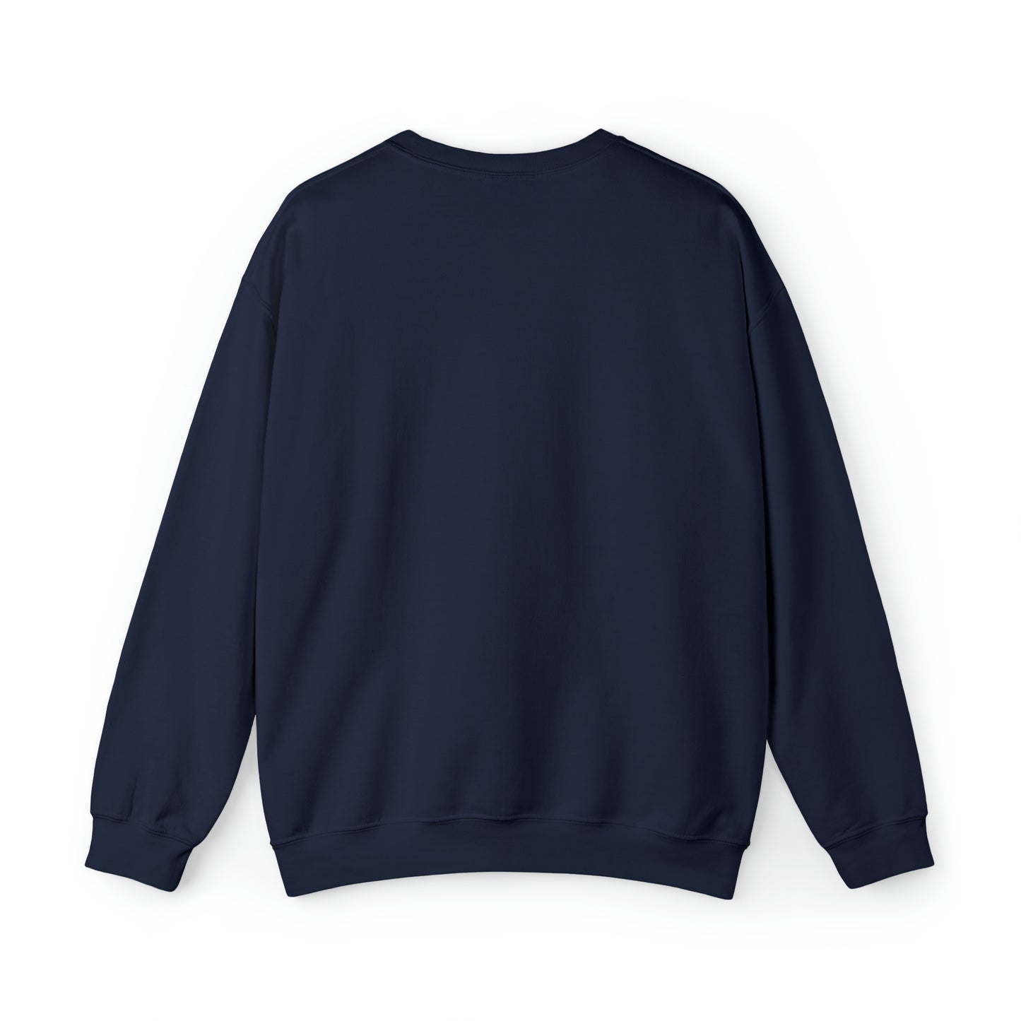 CINCY Unisex Heavy Blend™ Crewneck Sweatshirt