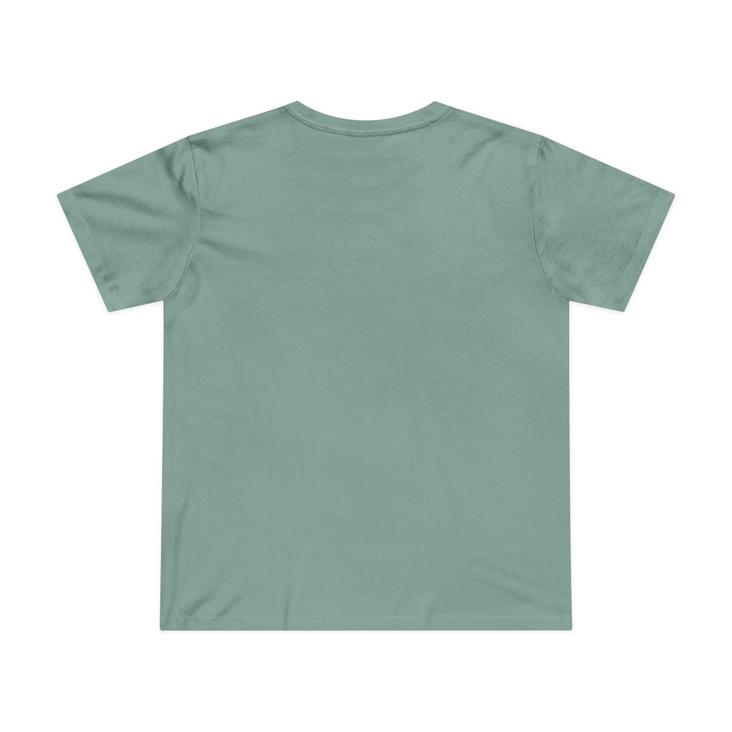 GODDESS INC, Women’s Maple Tee