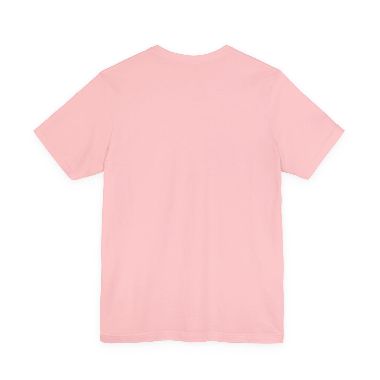 Zhongguo, Unisex Jersey Short Sleeve Tee