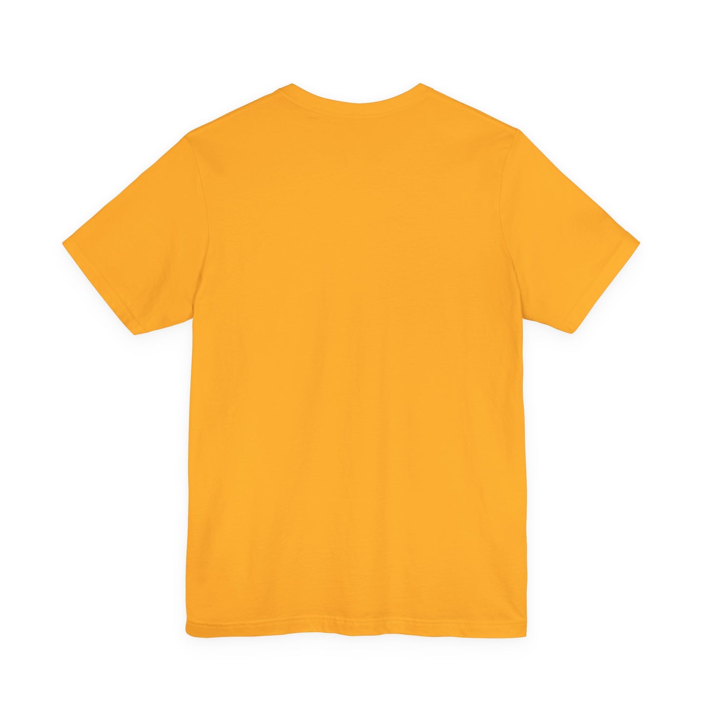 Zhongguo, Unisex Jersey Short Sleeve Tee