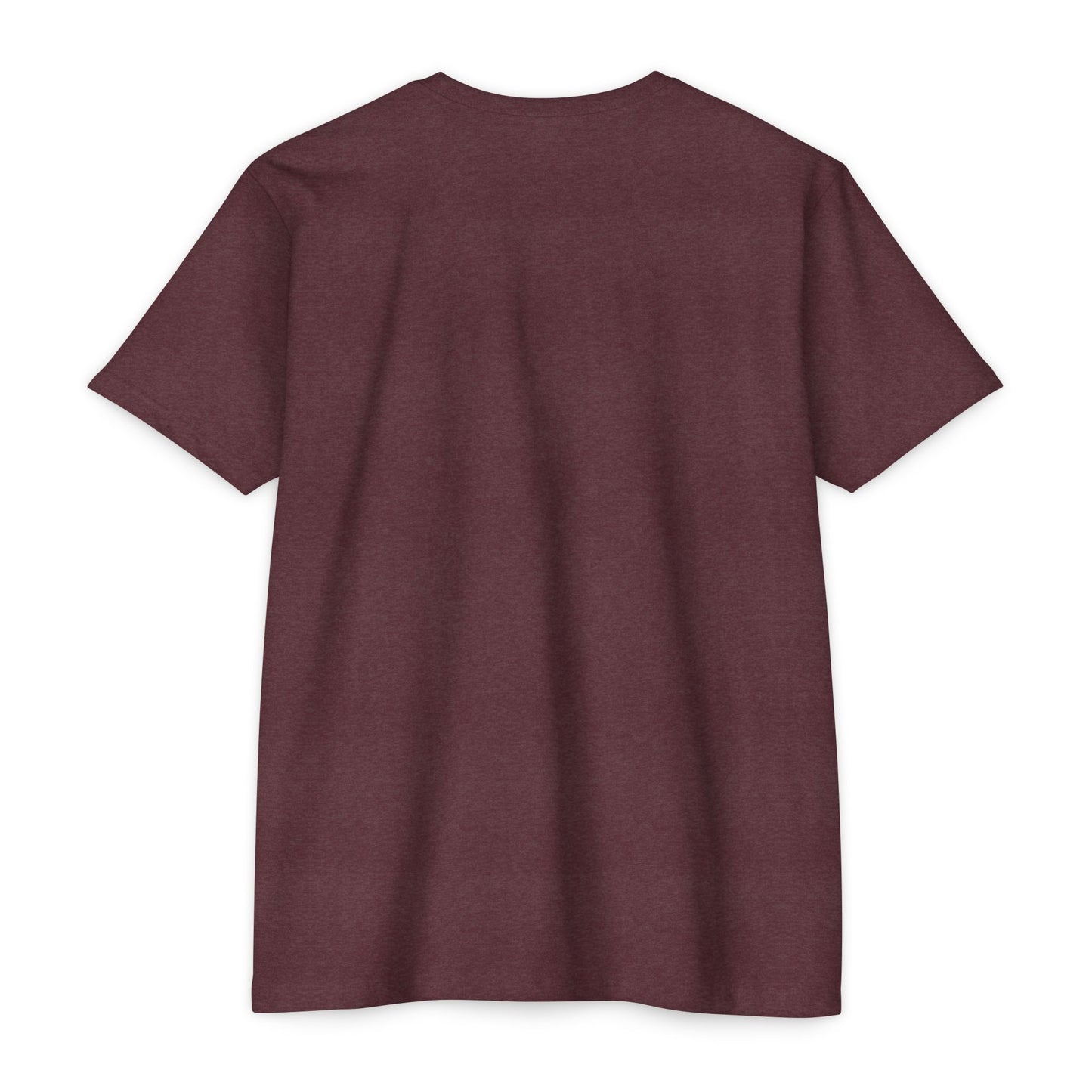GODDESS INC CVC Jersey T-shirt