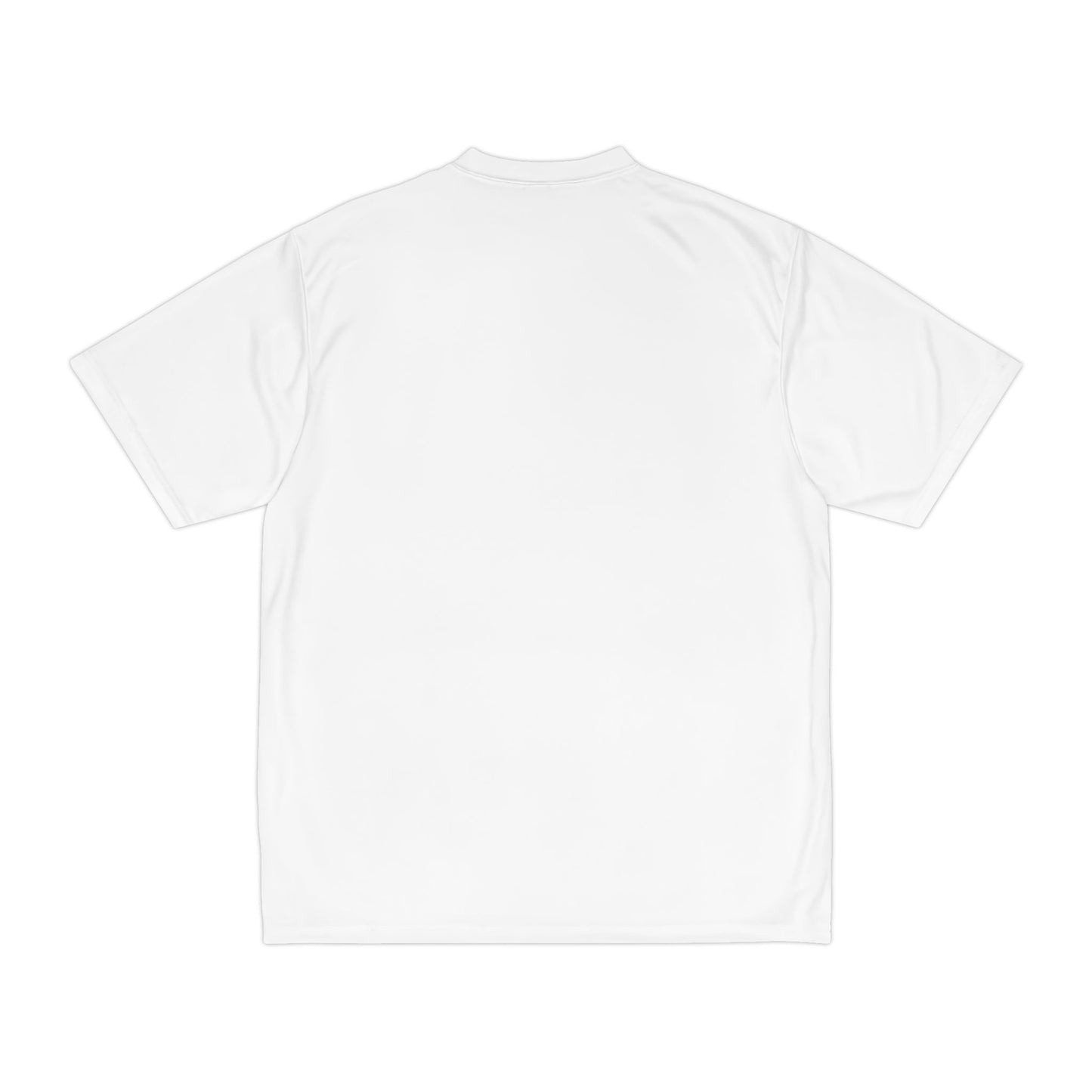 Men's Performance T-Shirt, Tree of Life