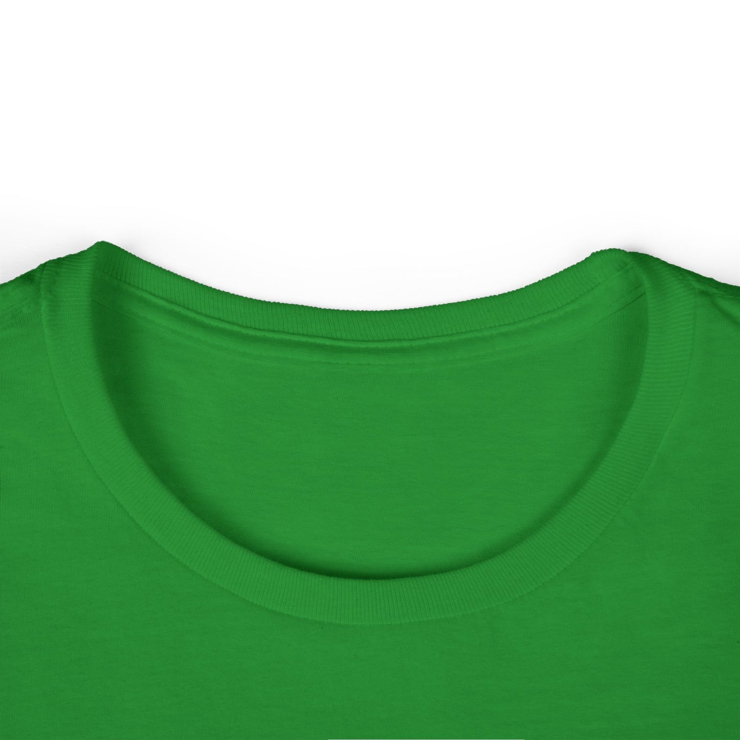 GODDESS INC Women's Softstyle Tee