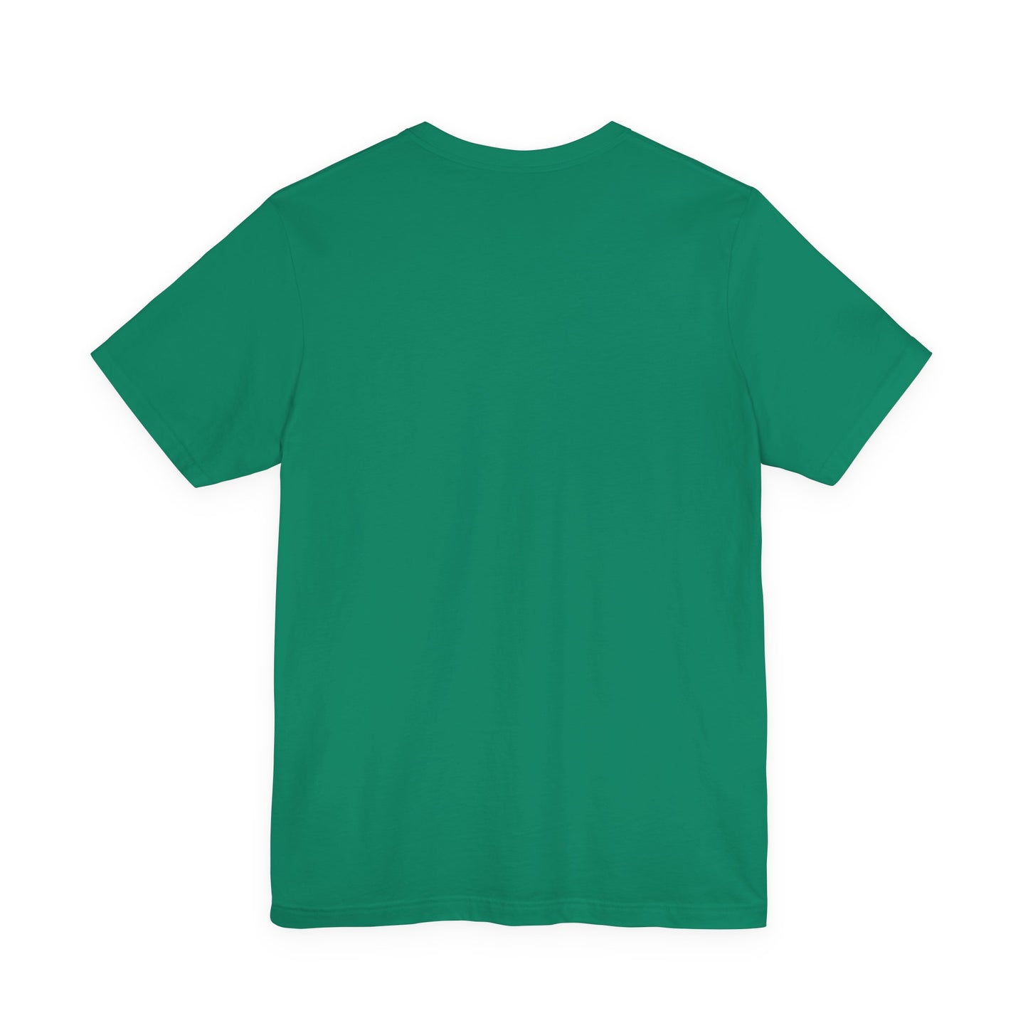 Zhongguo, Unisex Jersey Short Sleeve Tee