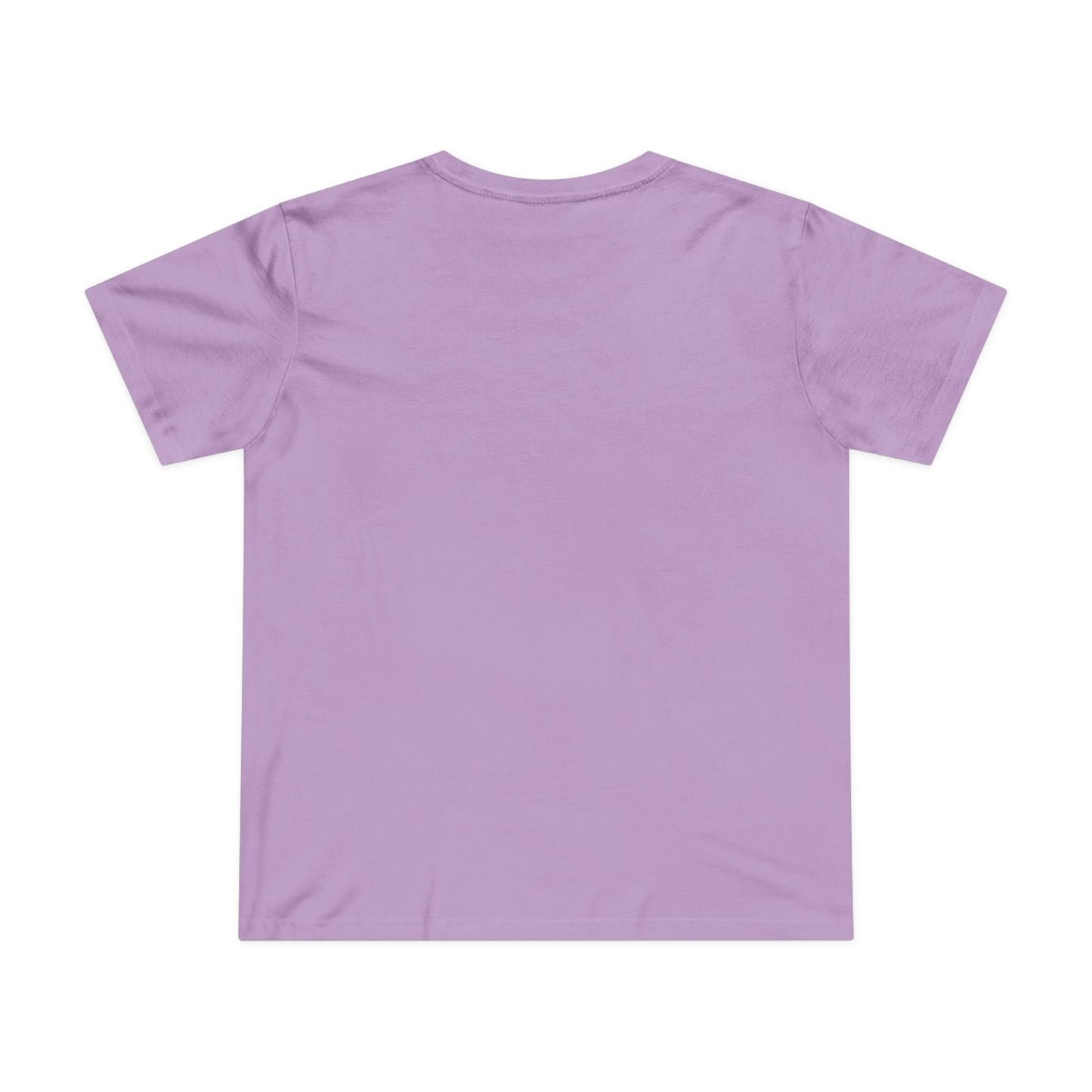 GODDESS INC, Women’s Maple Tee