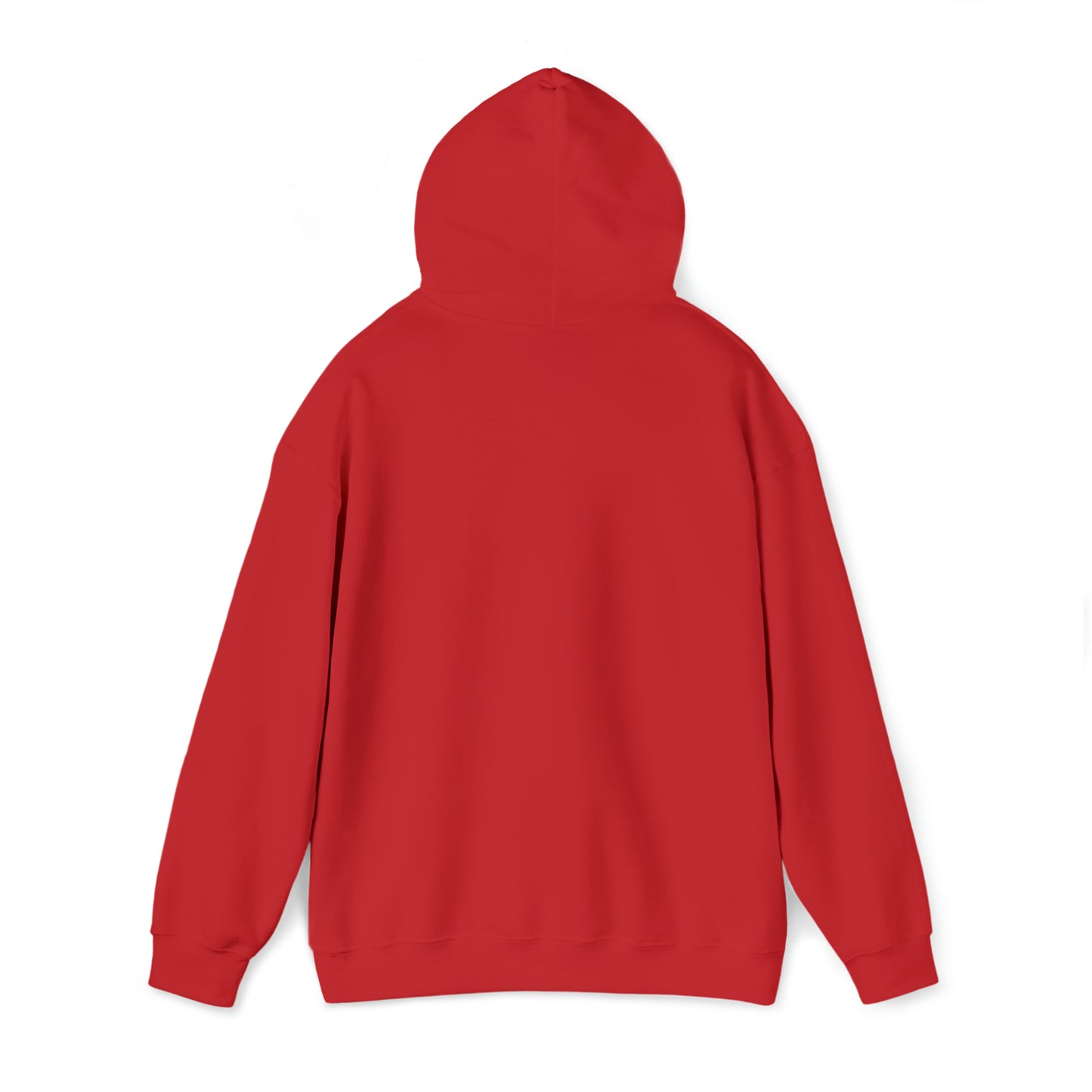 PHILLY Unisex Heavy Blend™ Hooded Sweatshirt